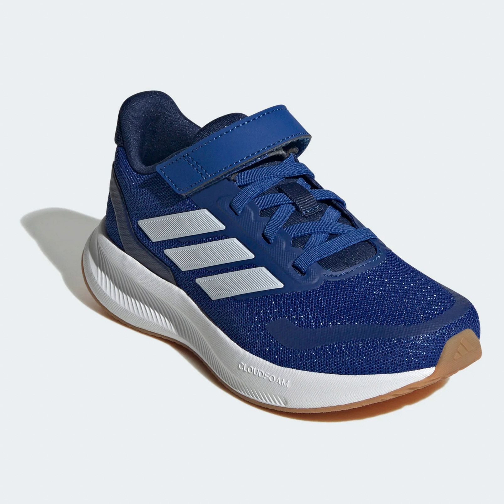 Adidas Runfalcon 5 Sneakers Junior