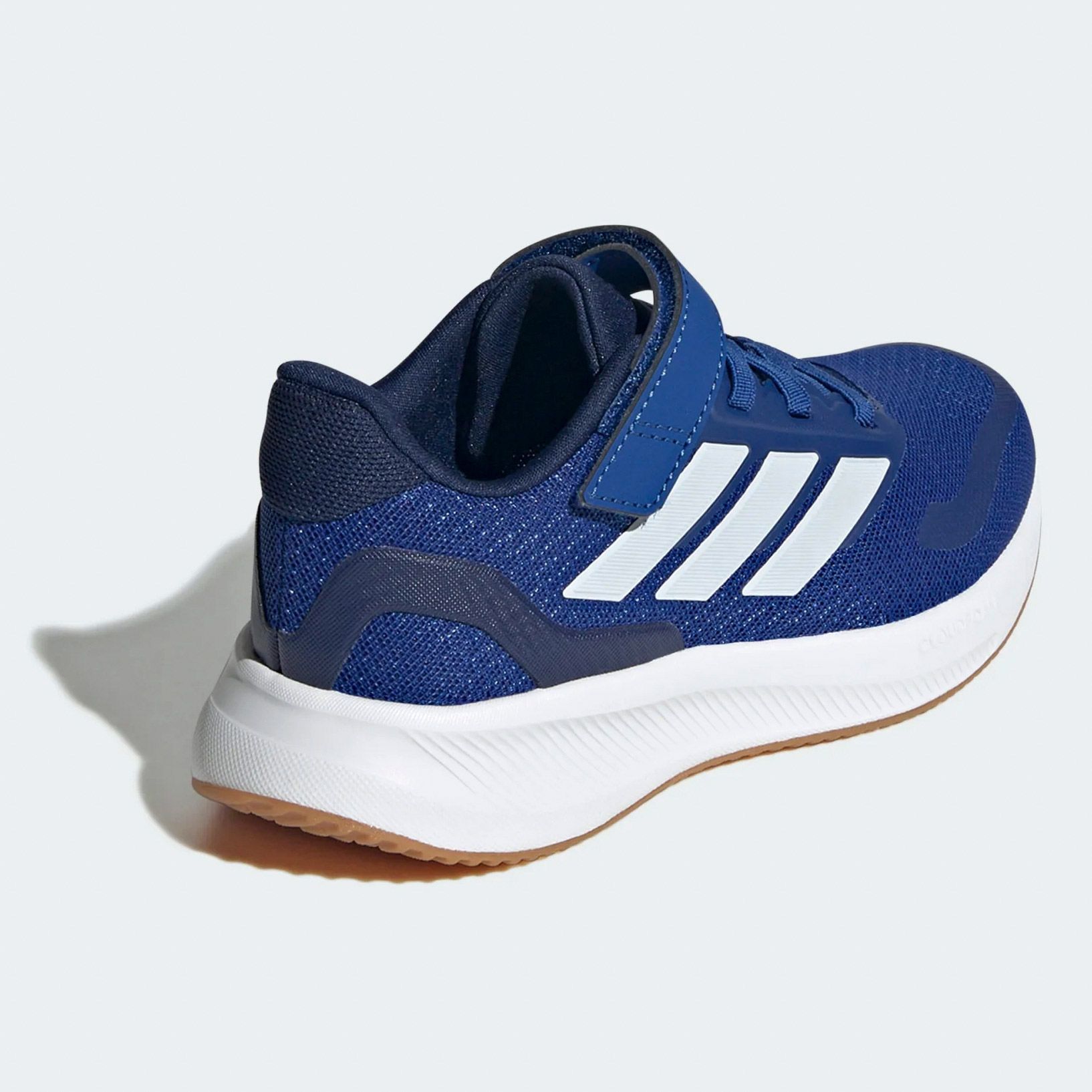 Adidas Runfalcon 5 Sneakers Junior