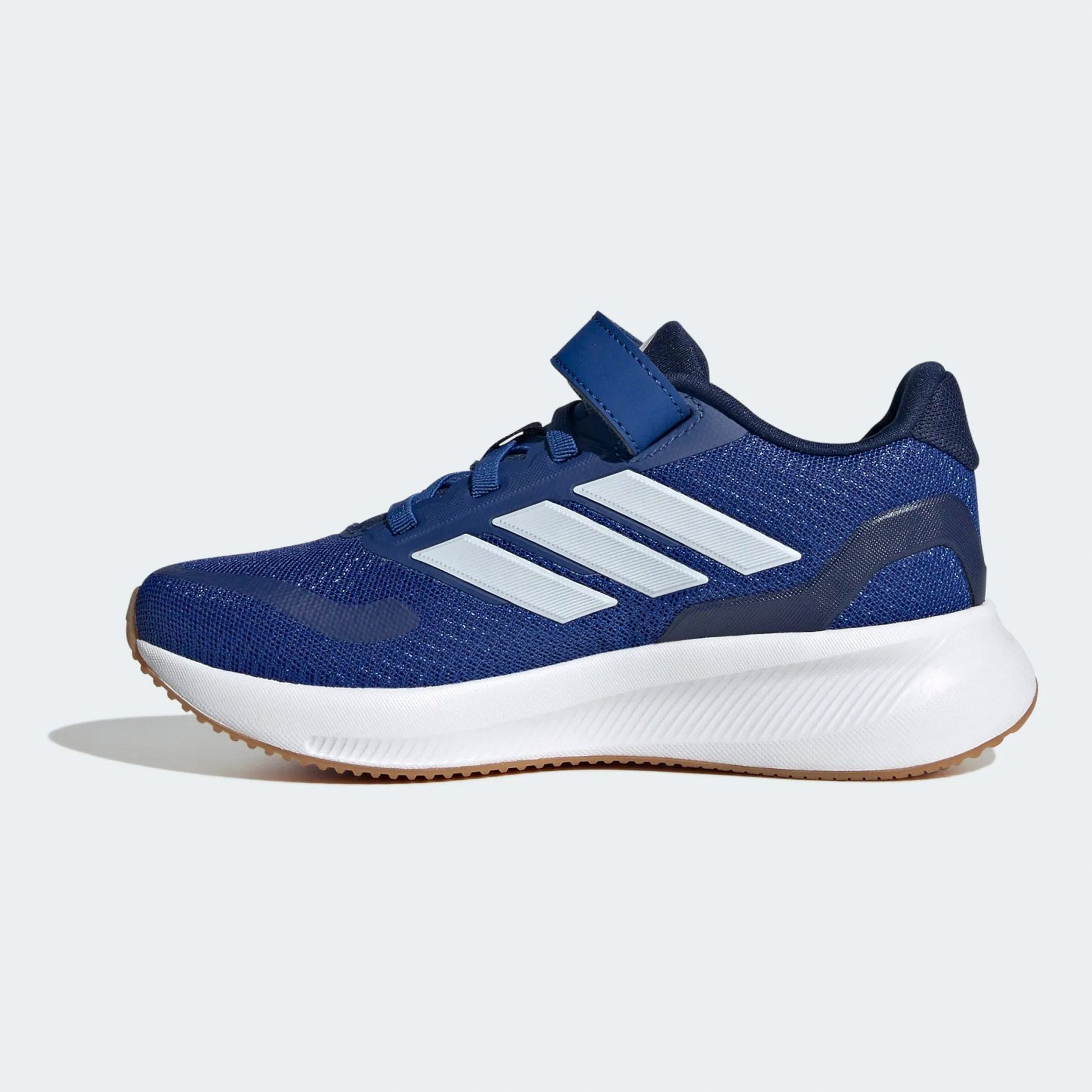 Adidas Runfalcon 5 Sneakers Junior