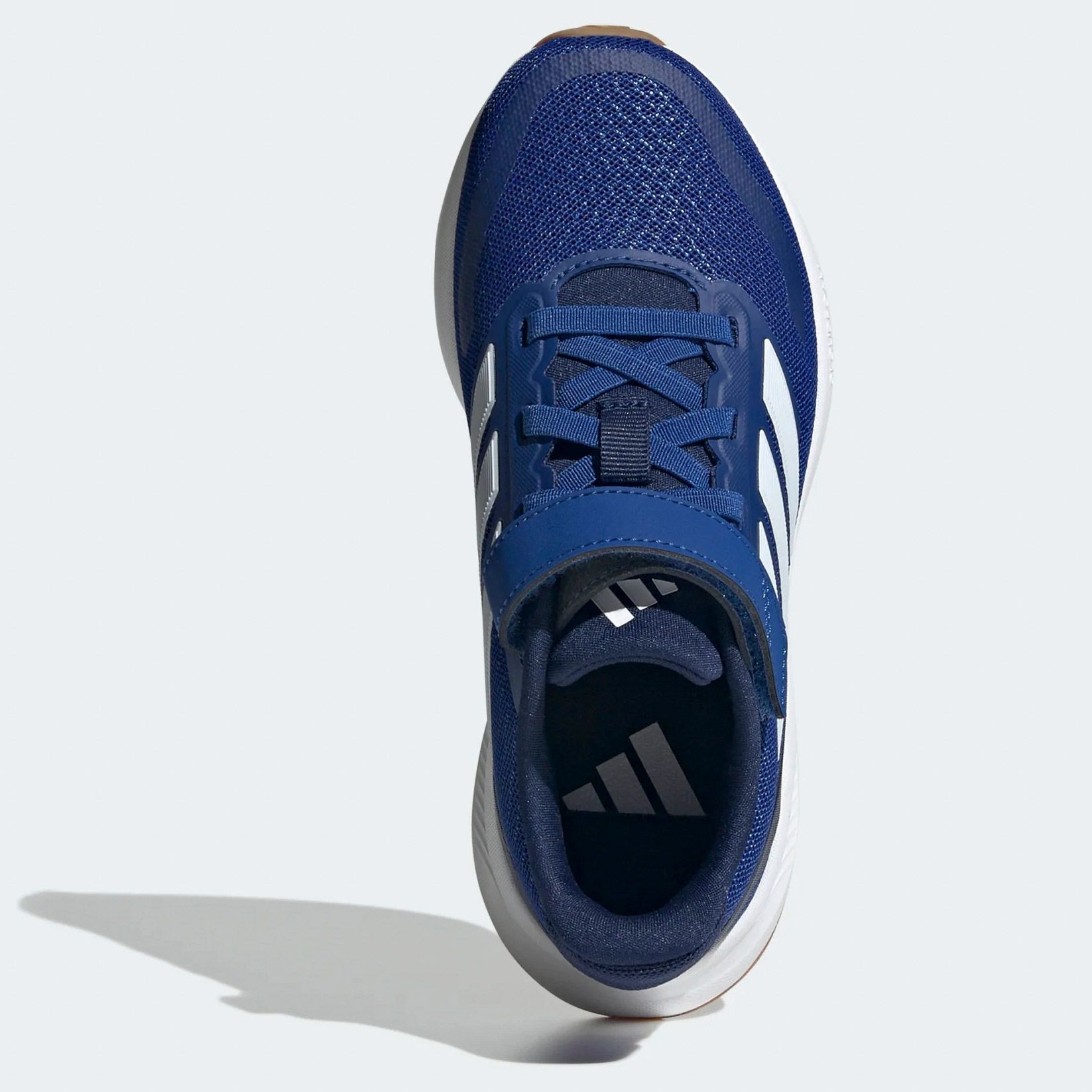 Adidas Runfalcon 5 Sneakers Junior