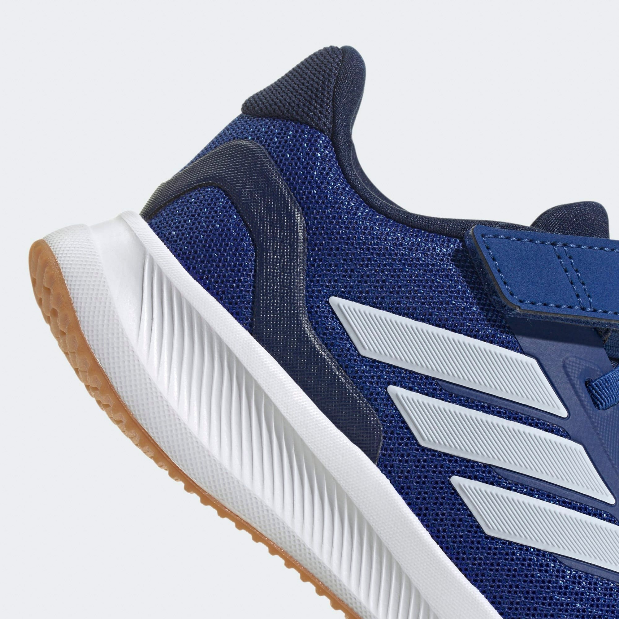 Adidas Runfalcon 5 Sneakers Junior