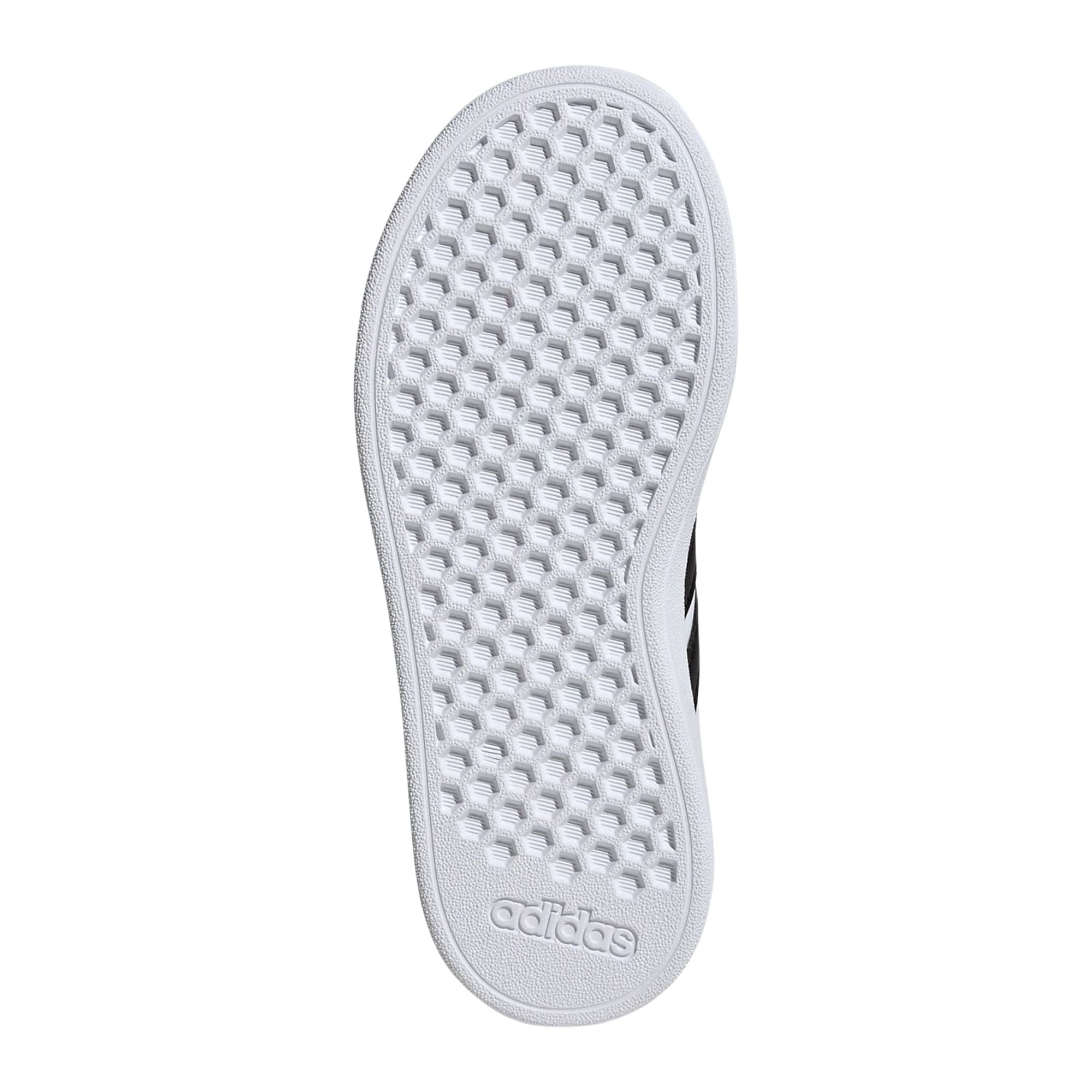 Adidas Grand Court 2.0 Sneakers Junior