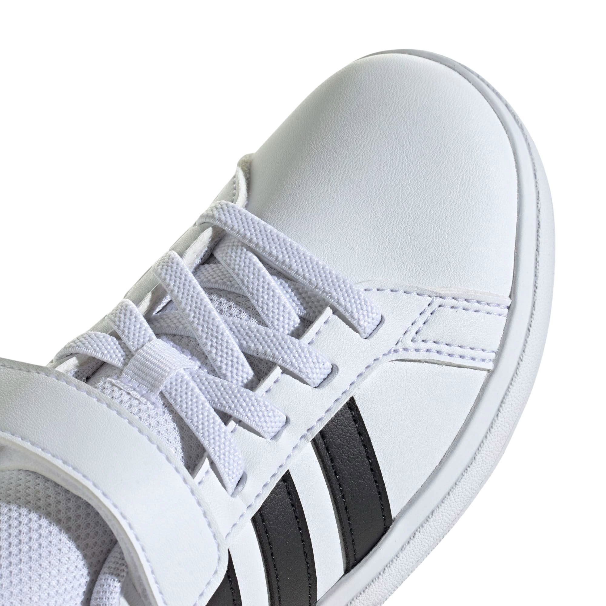 Adidas Grand Court 2.0 Sneakers Junior