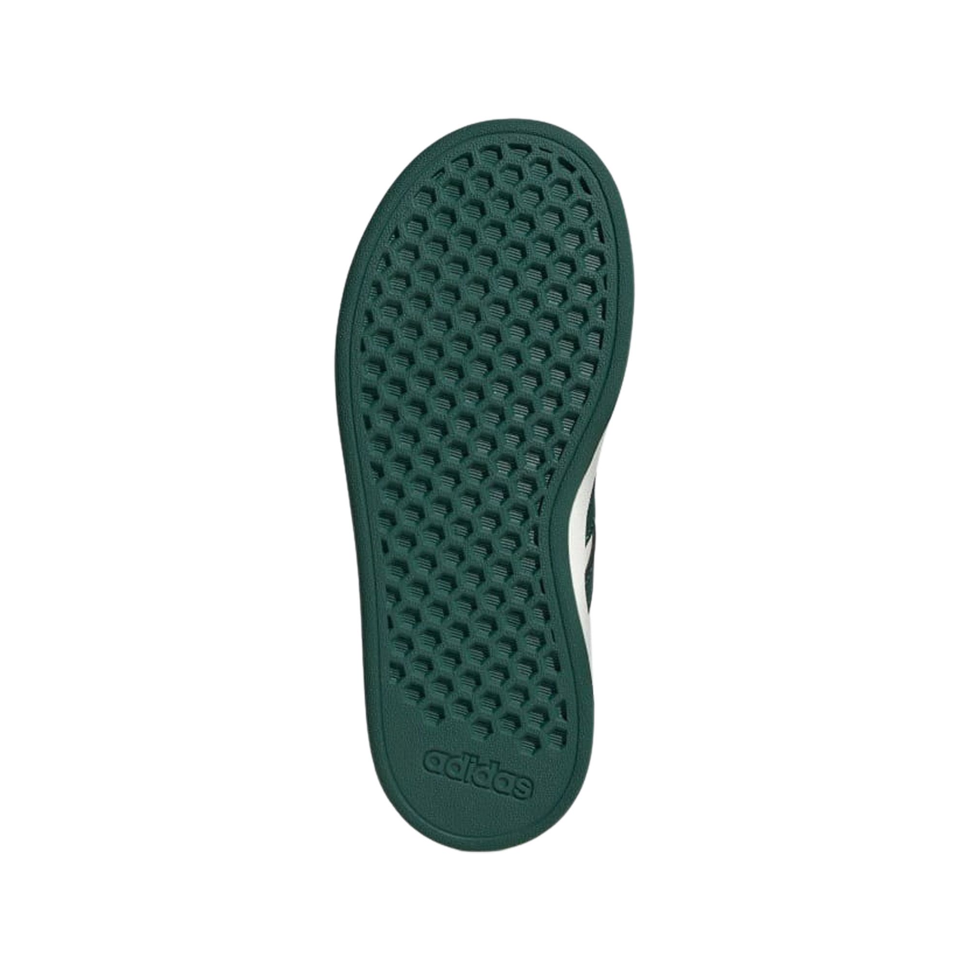 Adidas Grand Court 2.0 Sneakers Junior