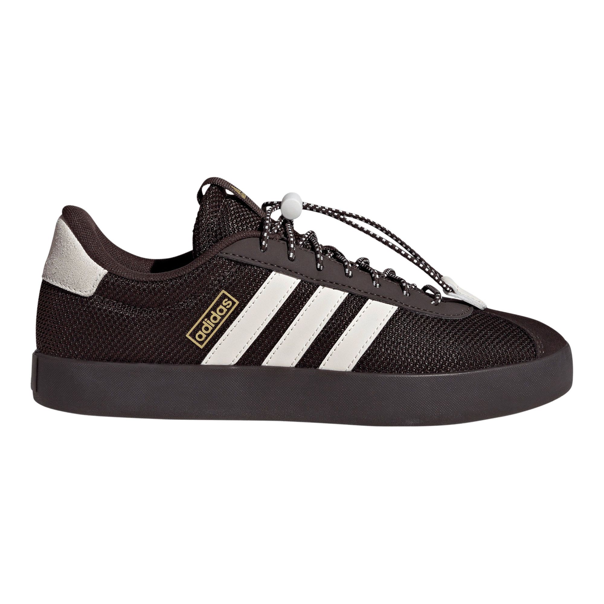 Adidas VL Court 3.0 Sneakers Dames