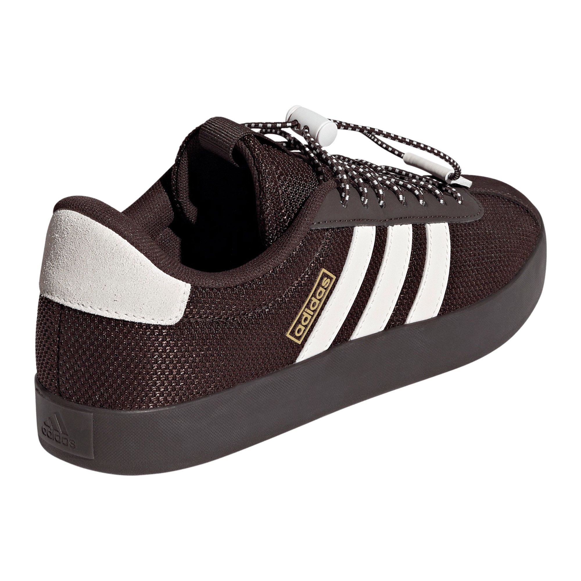 Adidas VL Court 3.0 Sneakers Dames