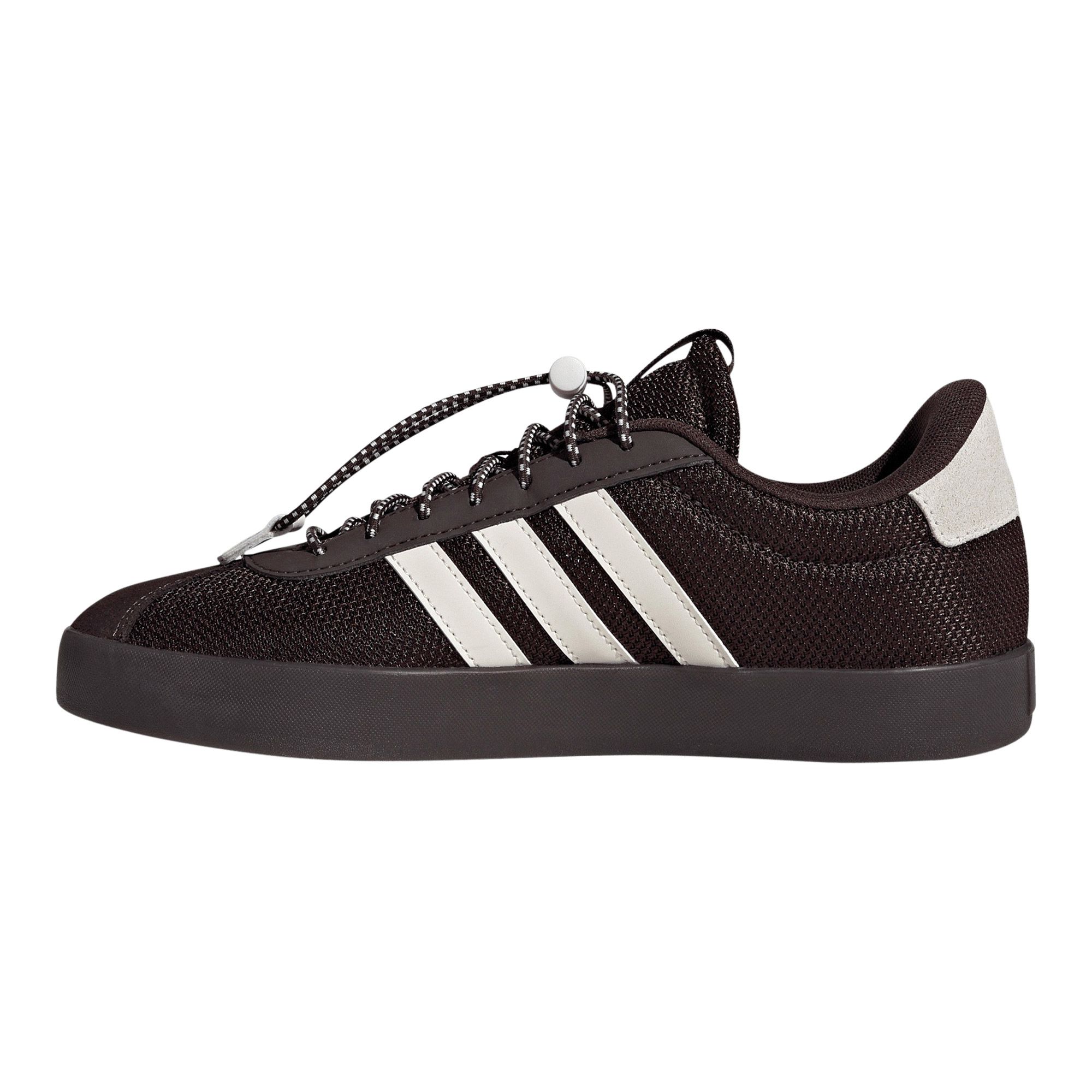 Adidas VL Court 3.0 Sneakers Dames