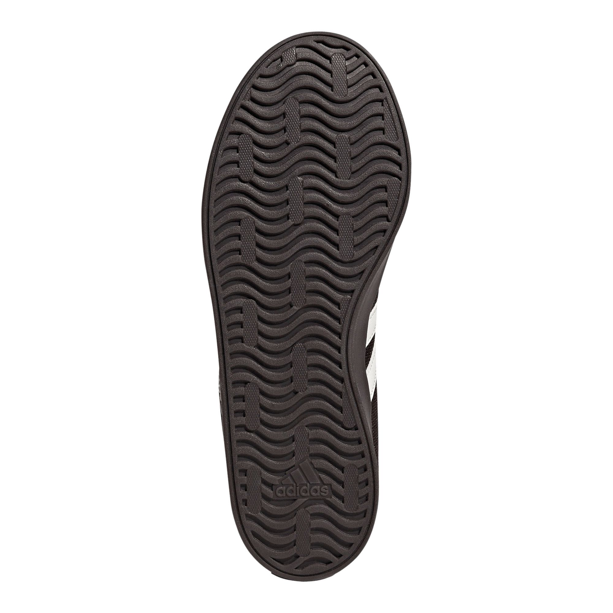 Adidas VL Court 3.0 Sneakers Dames