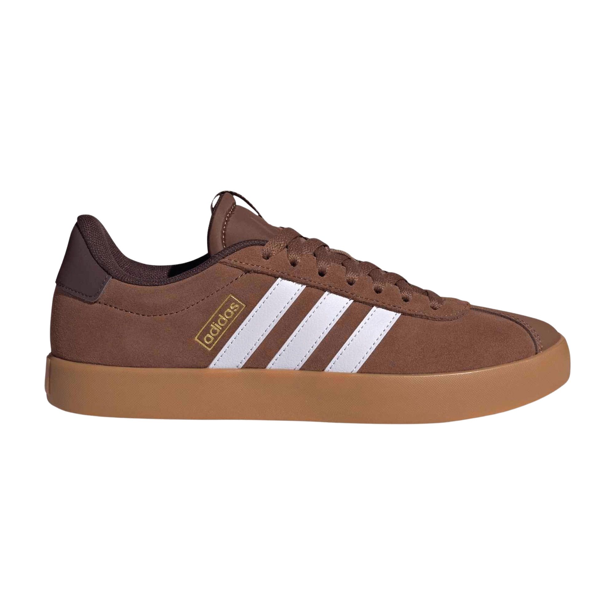 Adidas VL Court 3.0 Sneakers Dames