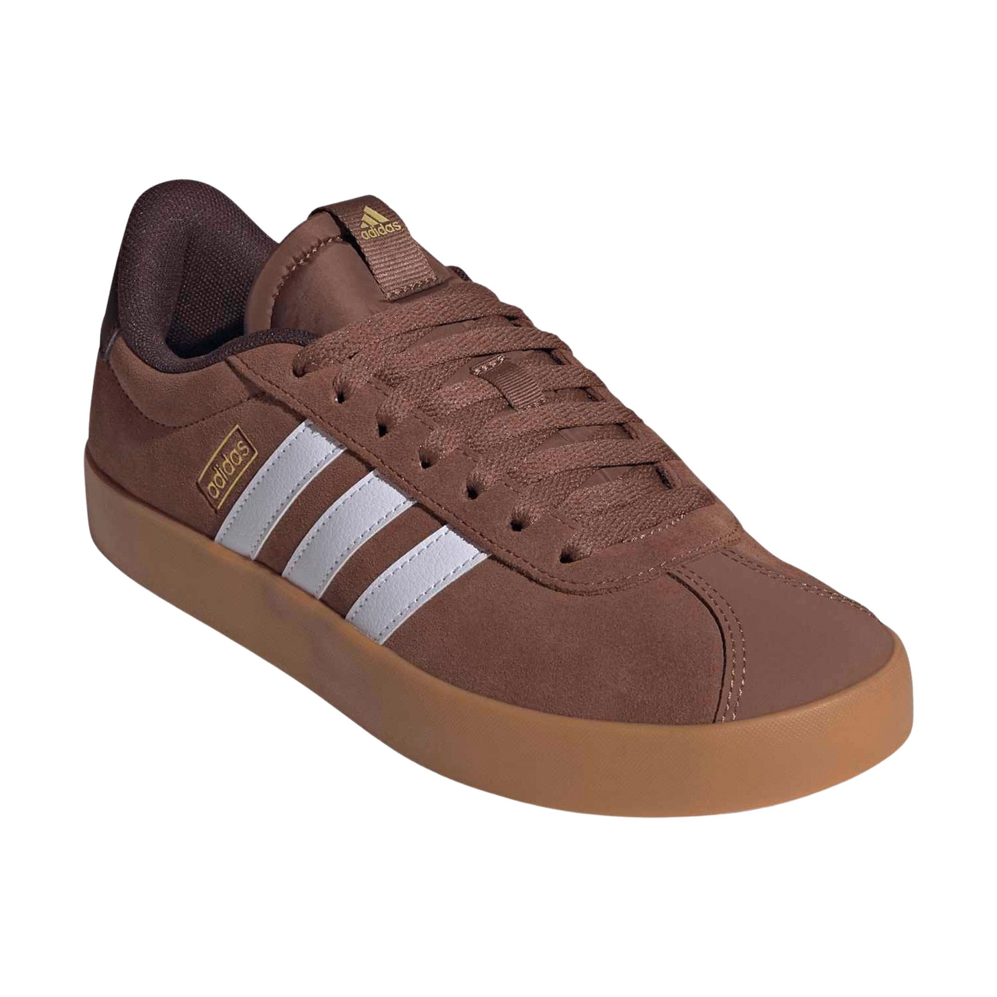 Adidas VL Court 3.0 Sneakers Dames