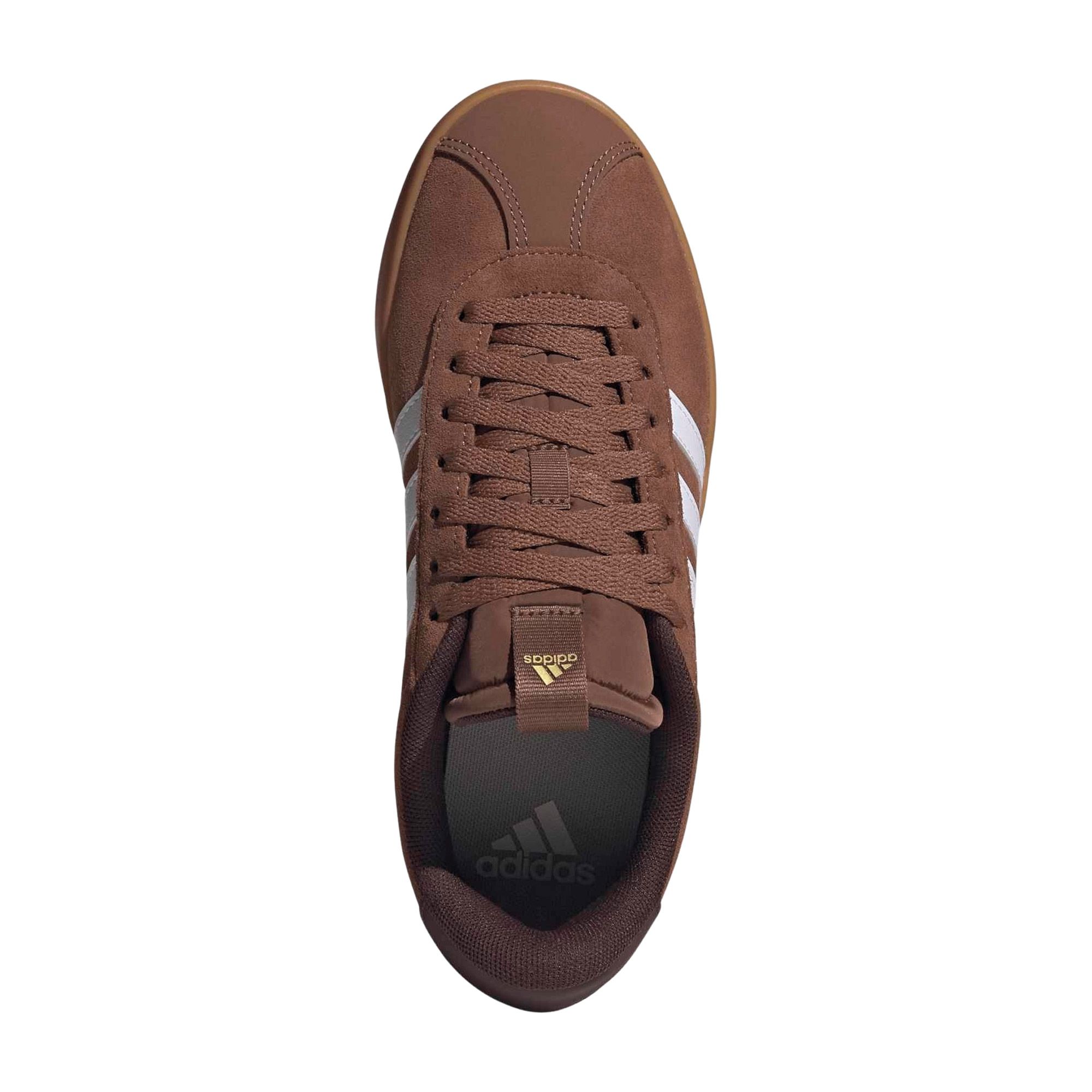 Adidas VL Court 3.0 Sneakers Dames