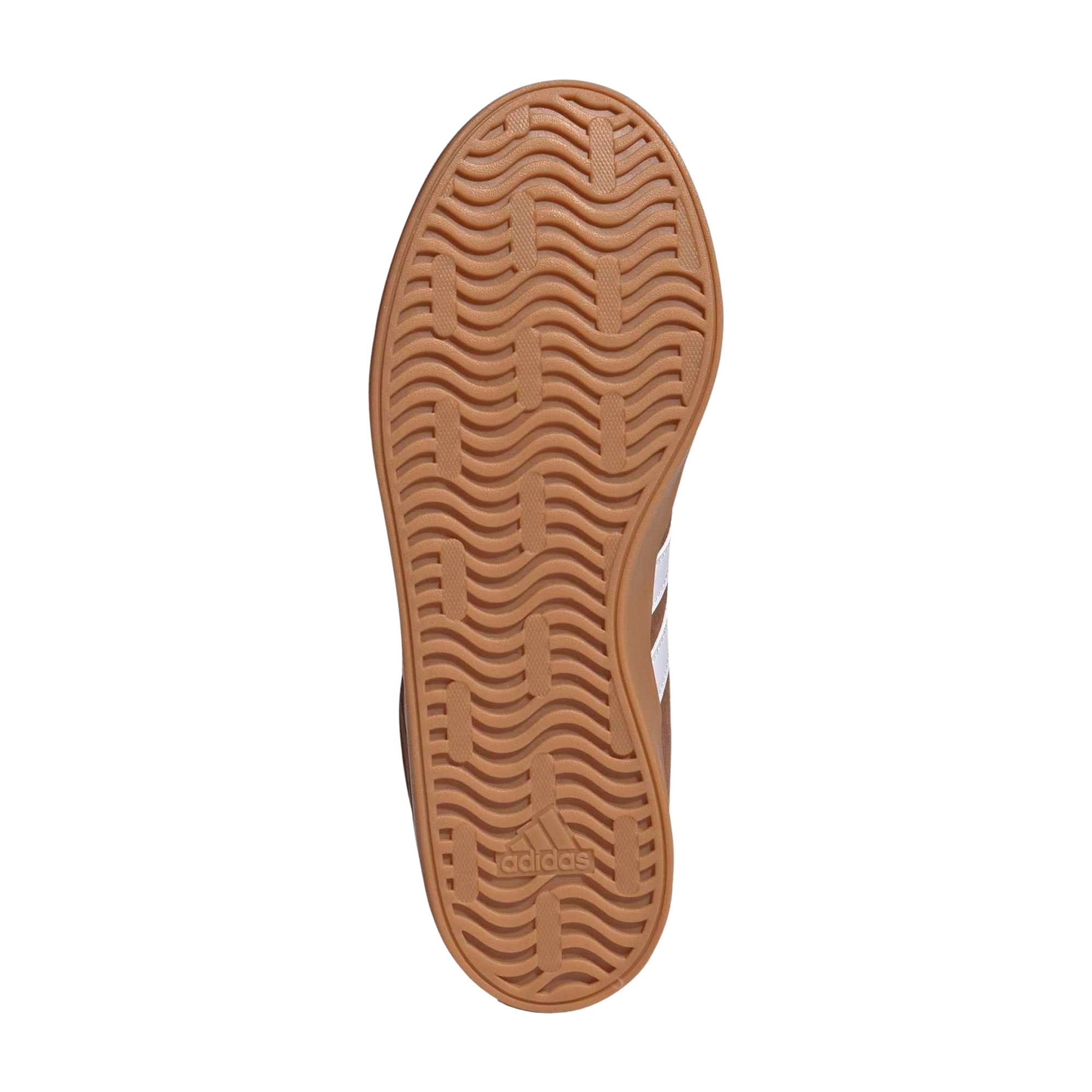 Adidas VL Court 3.0 Sneakers Dames