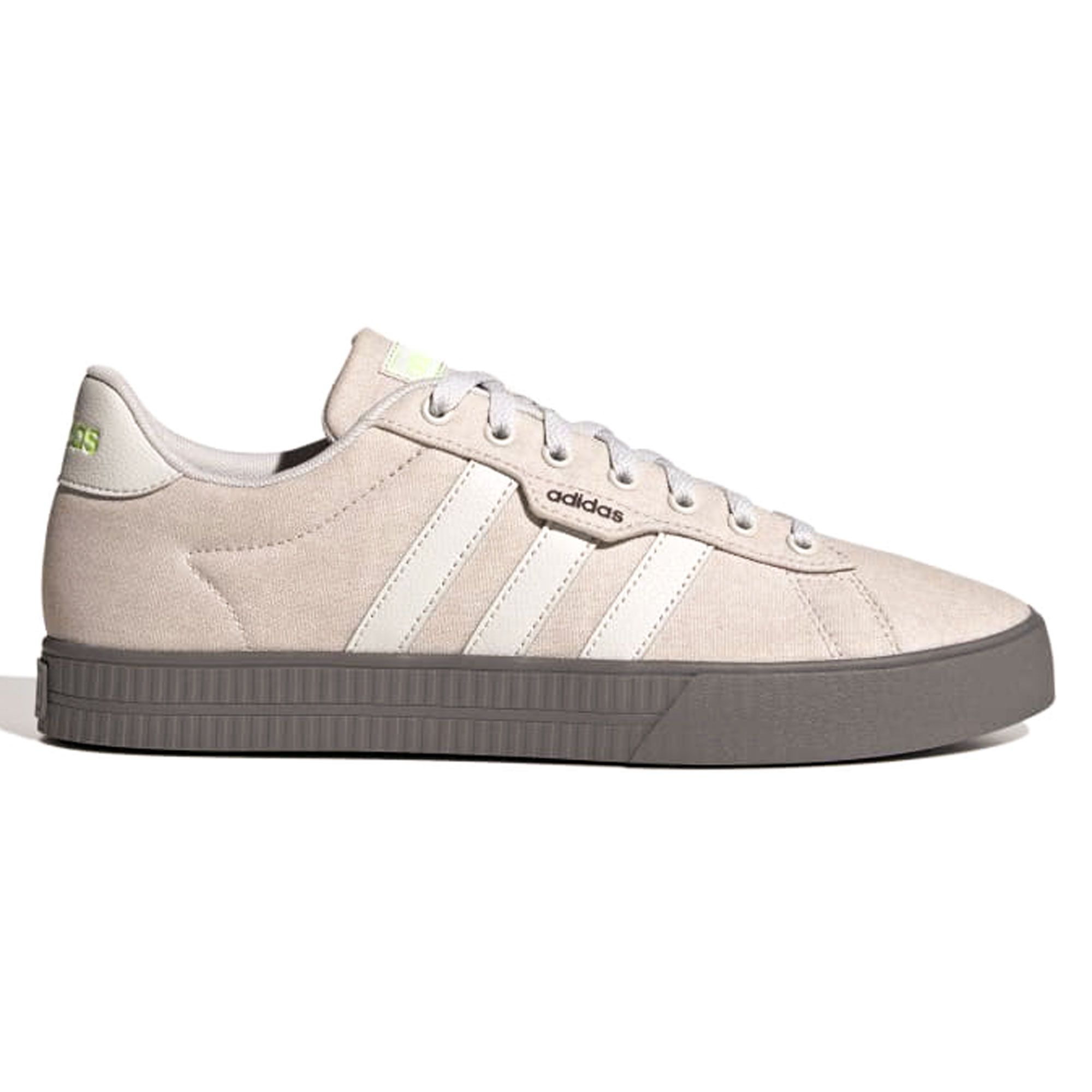 adidas gazelle silver green womens adizero Select 3.0 Orange