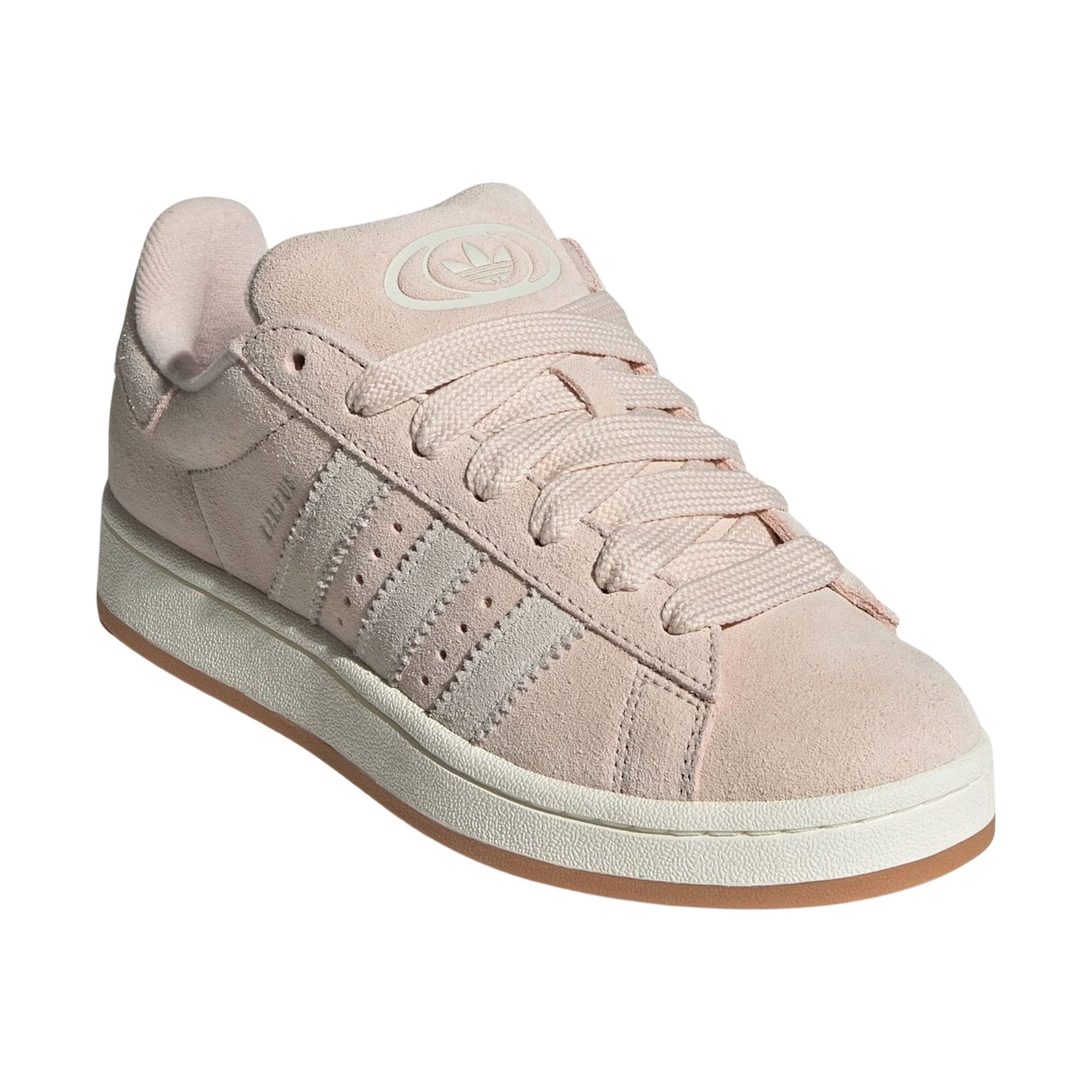 Adidas Campus 00s Sneakers Dames