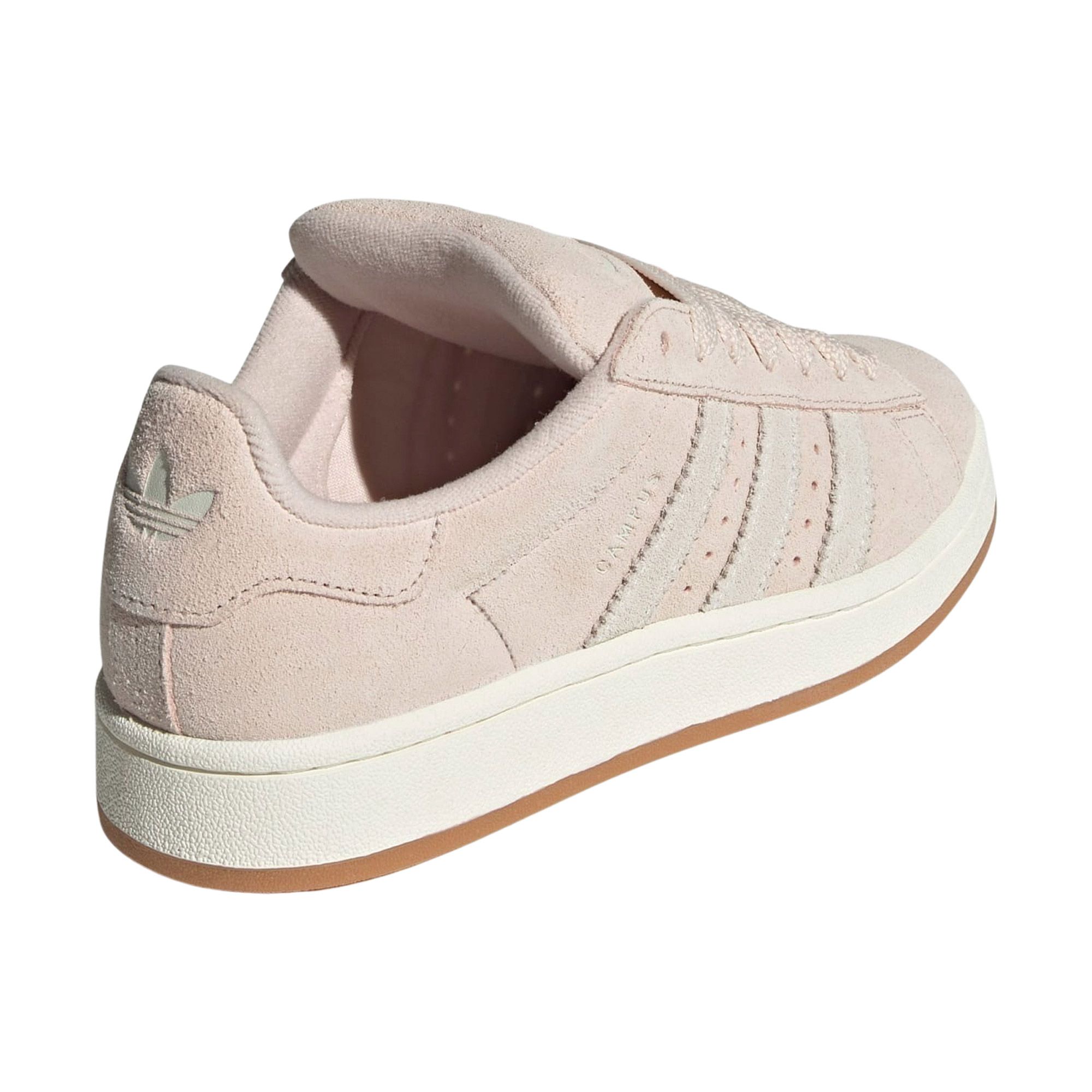 Adidas Campus 00s Sneakers Dames