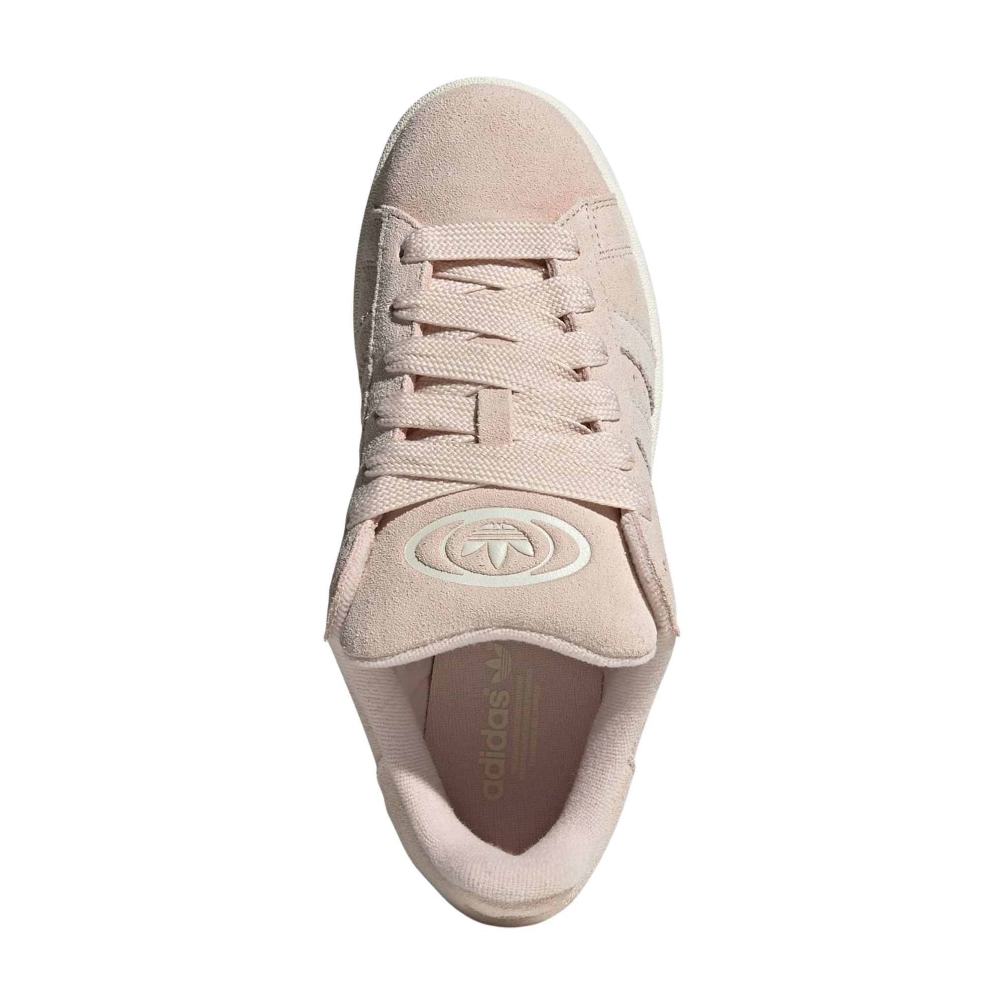 Adidas Campus 00s Sneakers Dames