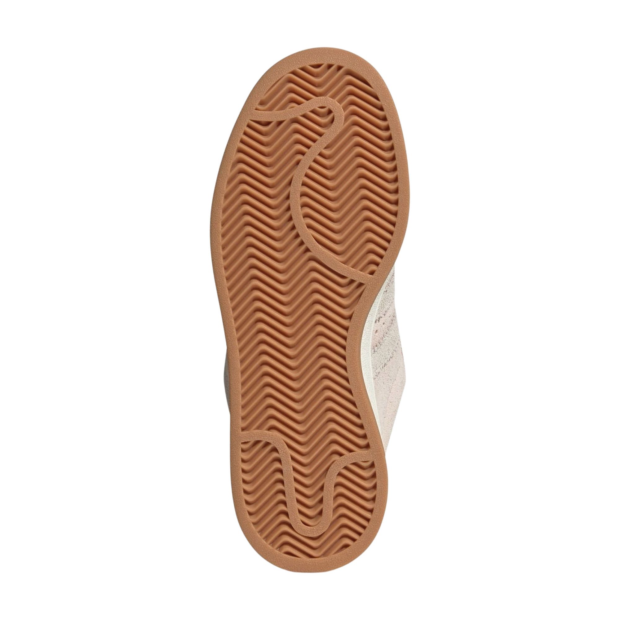 Adidas Campus 00s Sneakers Dames