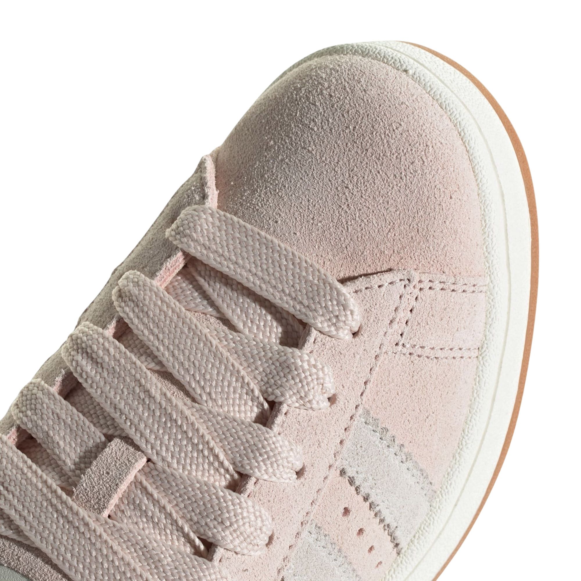 Adidas Campus 00s Sneakers Dames