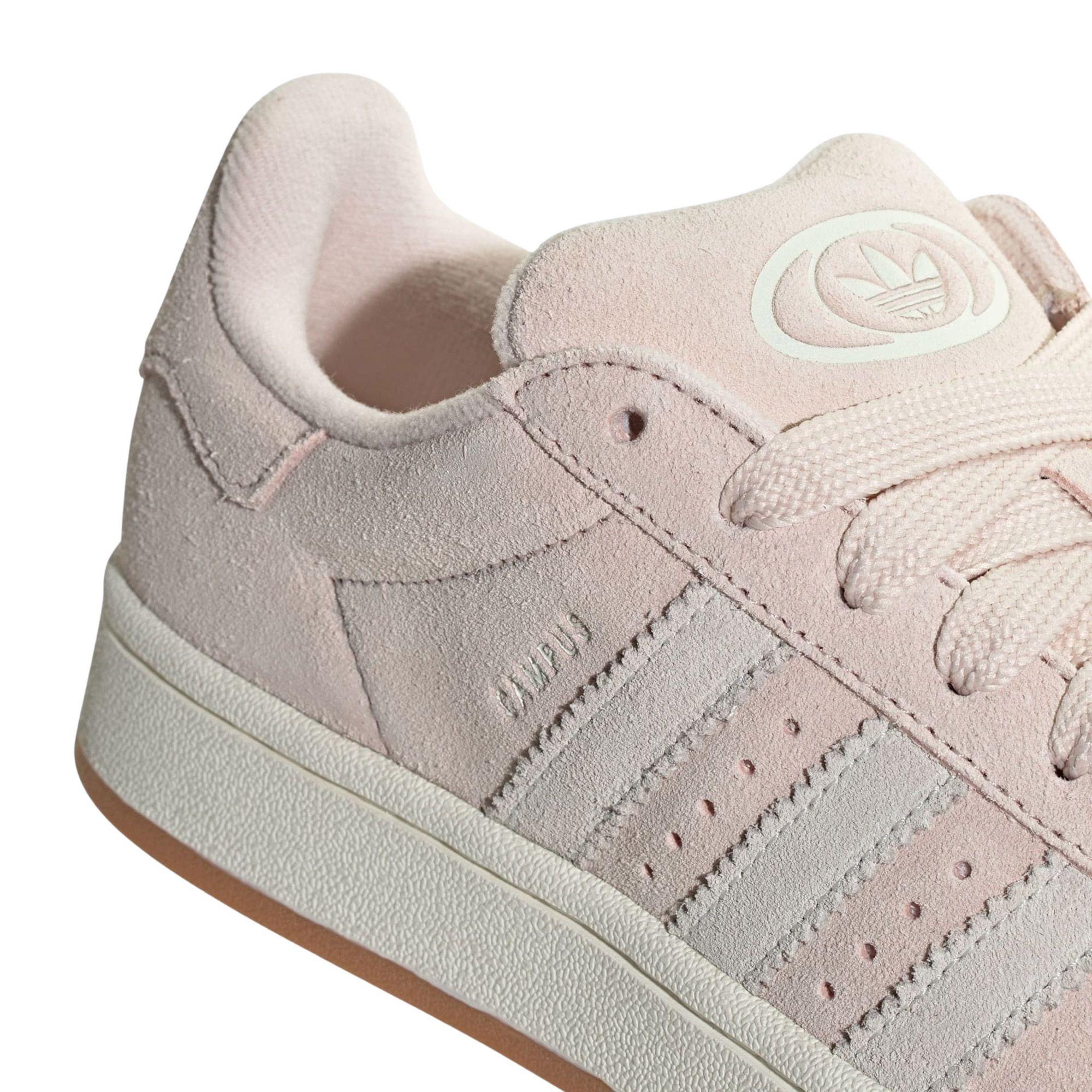 Adidas Campus 00s Sneakers Dames