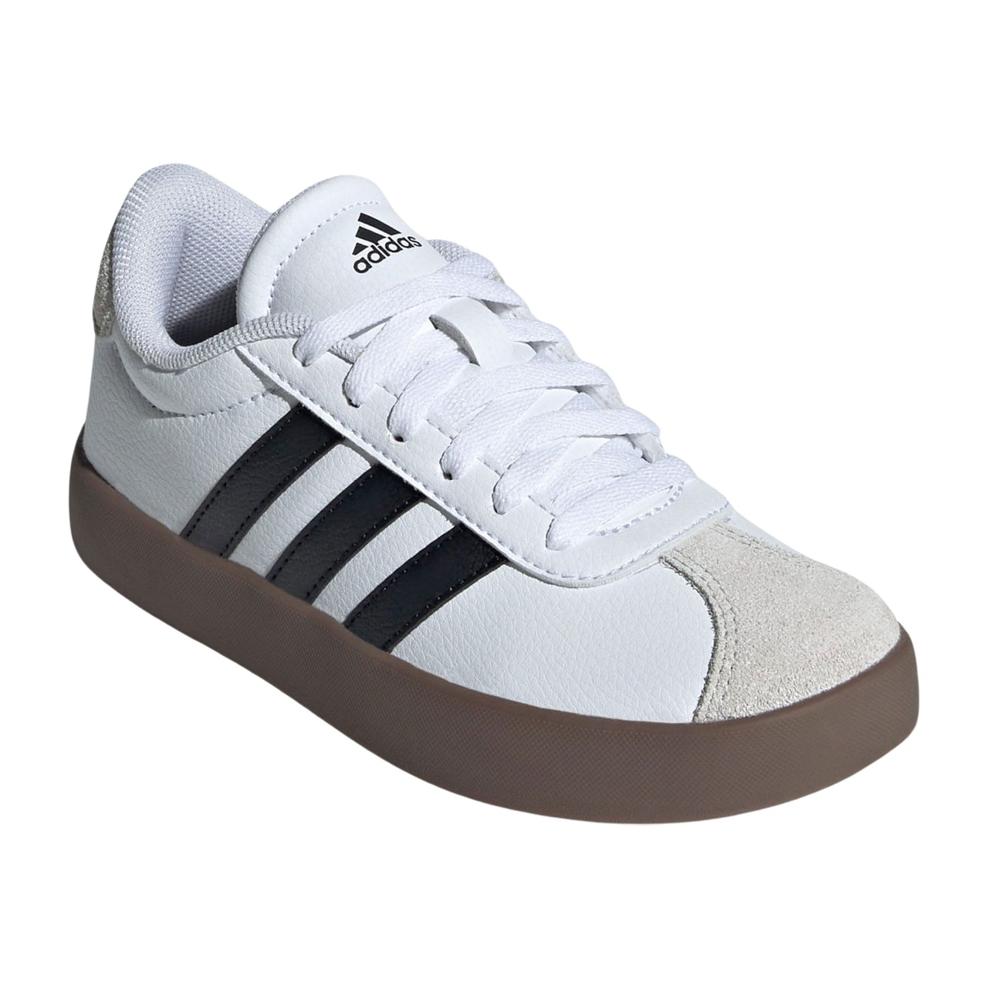 Adidas VL Court 3.0 Sneakers Junior