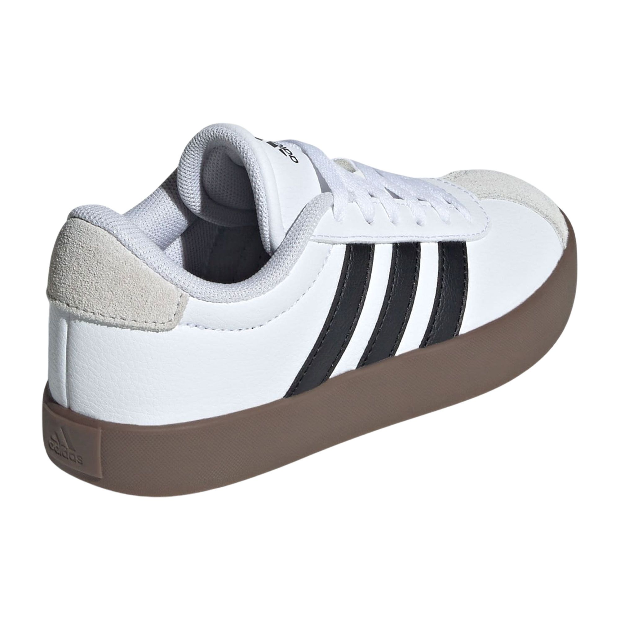Adidas VL Court 3.0 Sneakers Junior