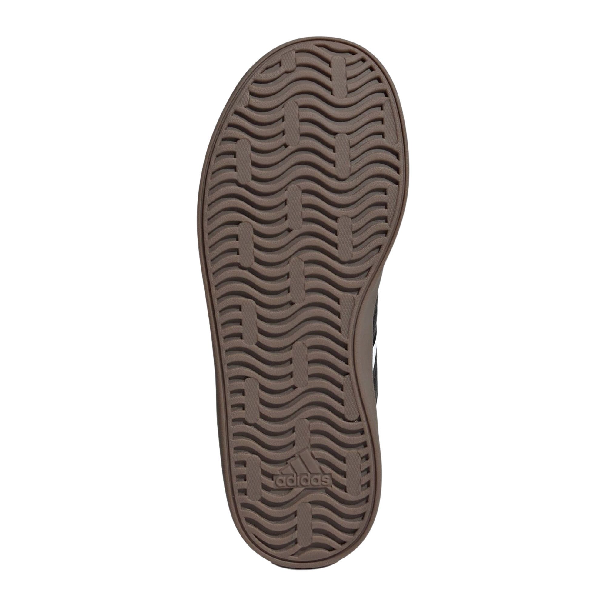 Adidas VL Court 3.0 Sneakers Junior