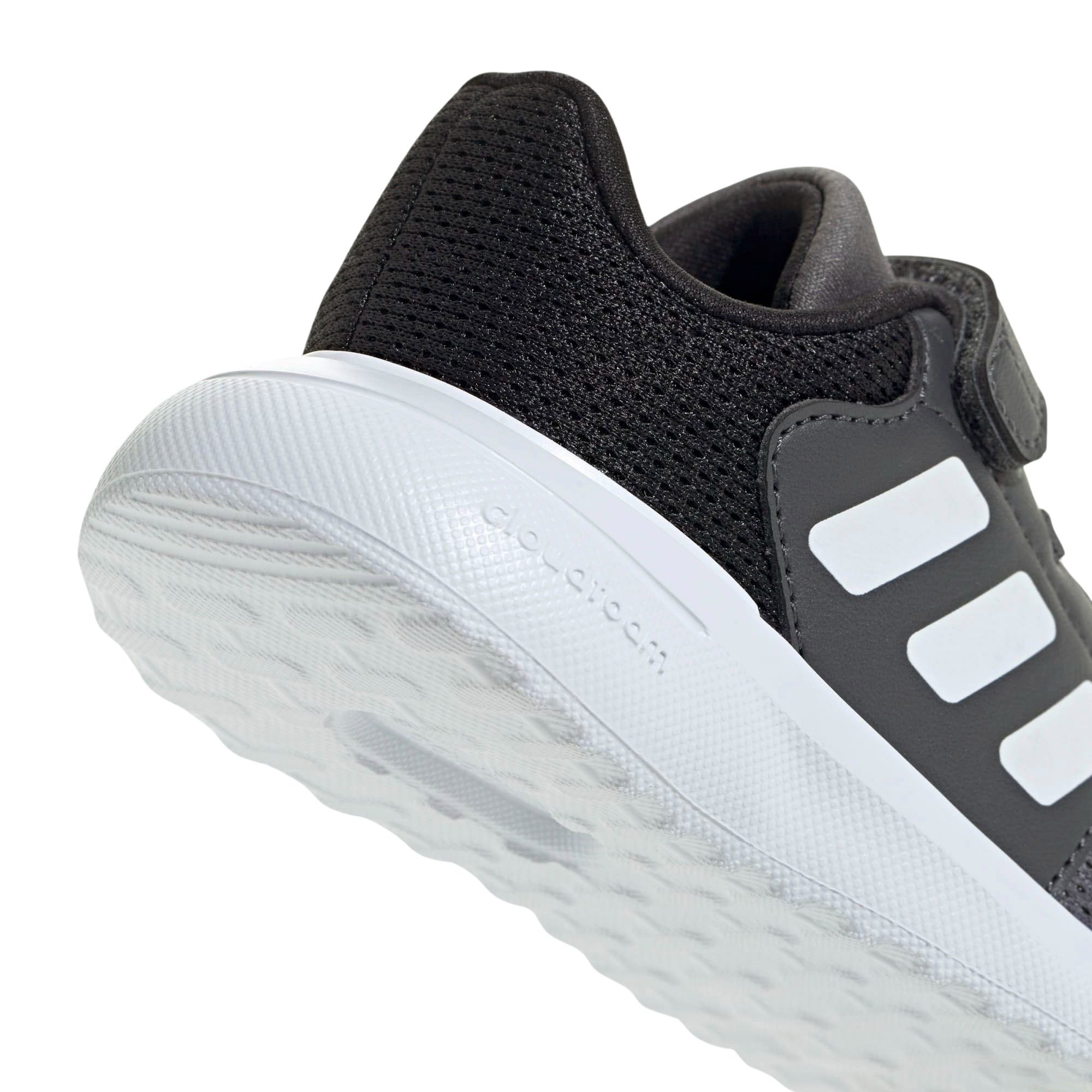 Adidas Tensaur Run 3.0 Sneakers Junior | Plutosport