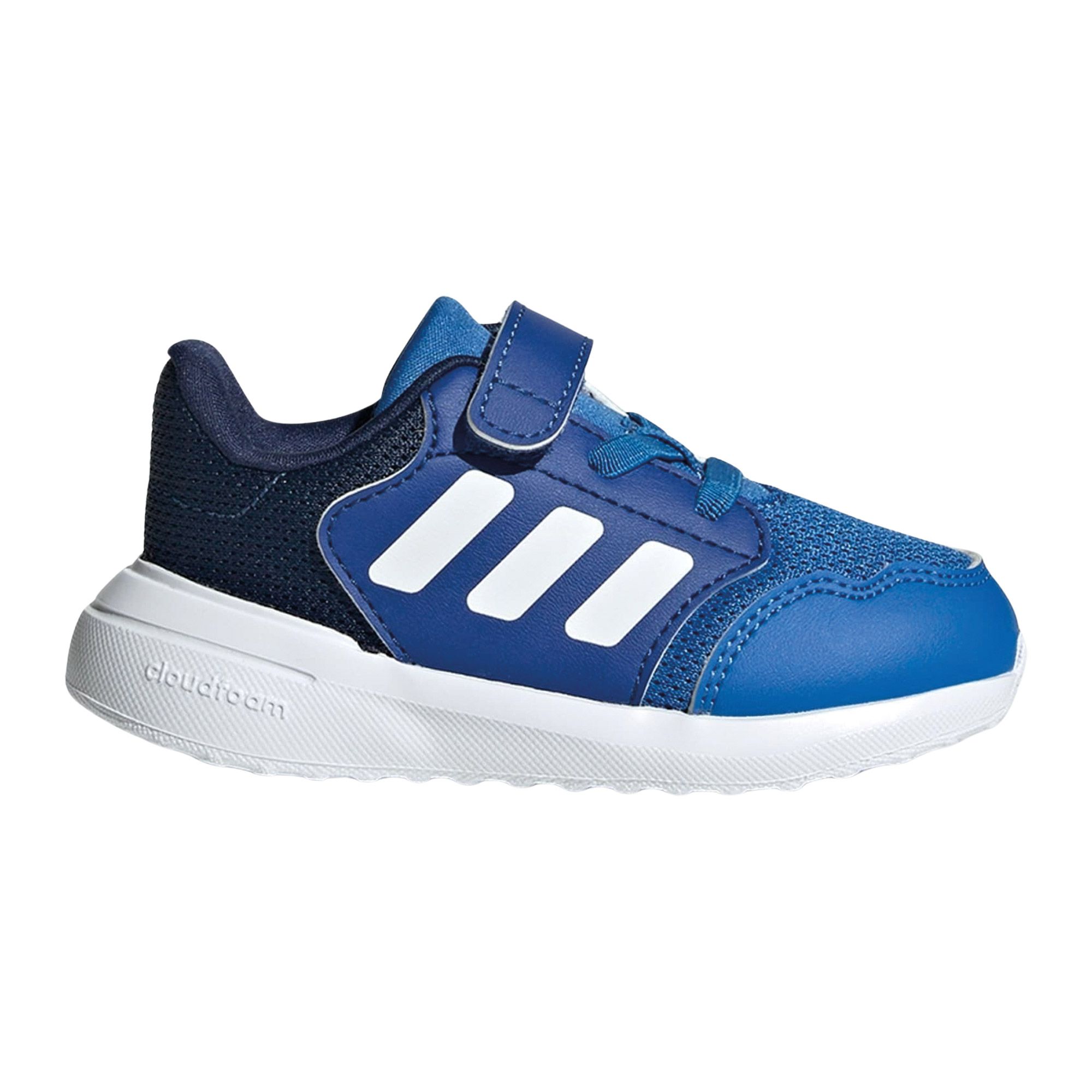 Adidas Tensaur Run 3.0 Sneakers Junior