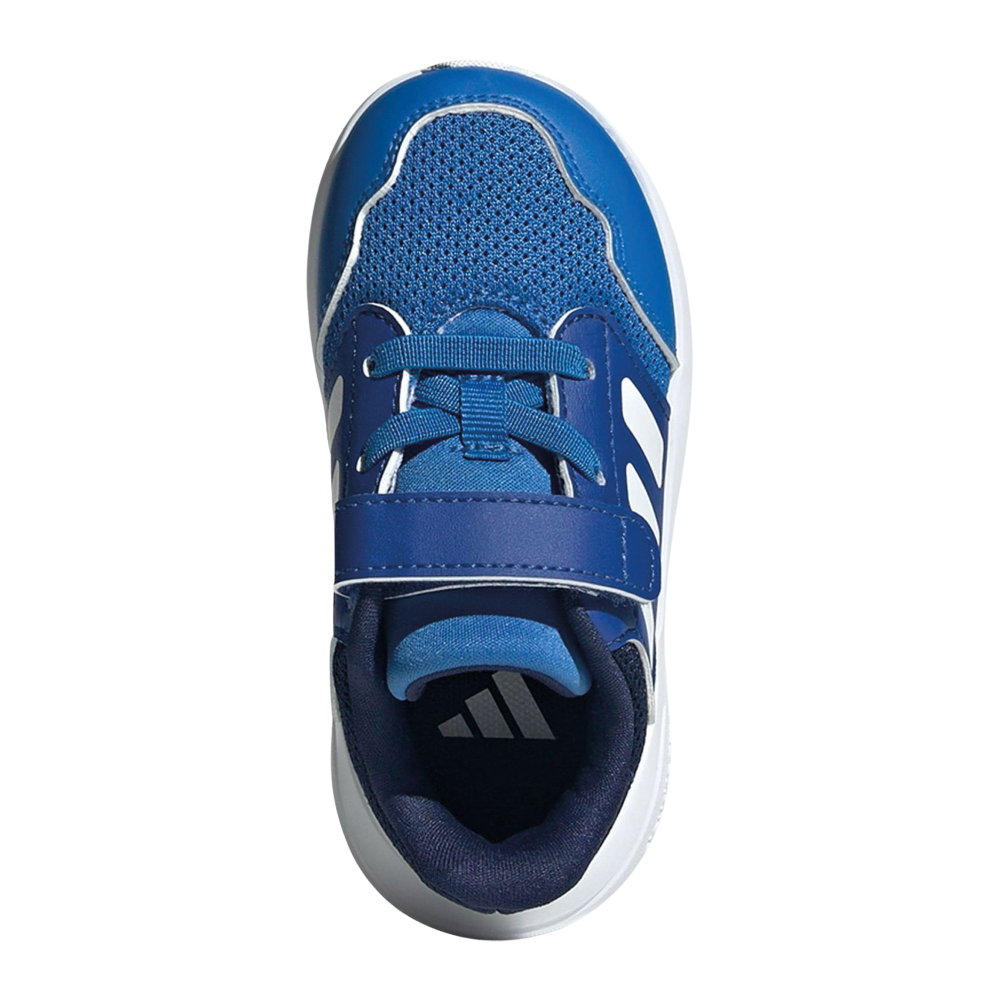 Adidas Tensaur Run 3.0 Sneakers Kinder