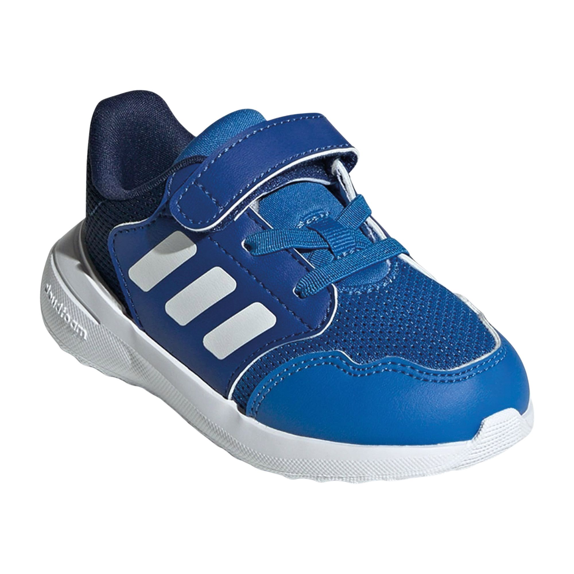 Adidas Tensaur Run 3.0 Sneakers Kinder