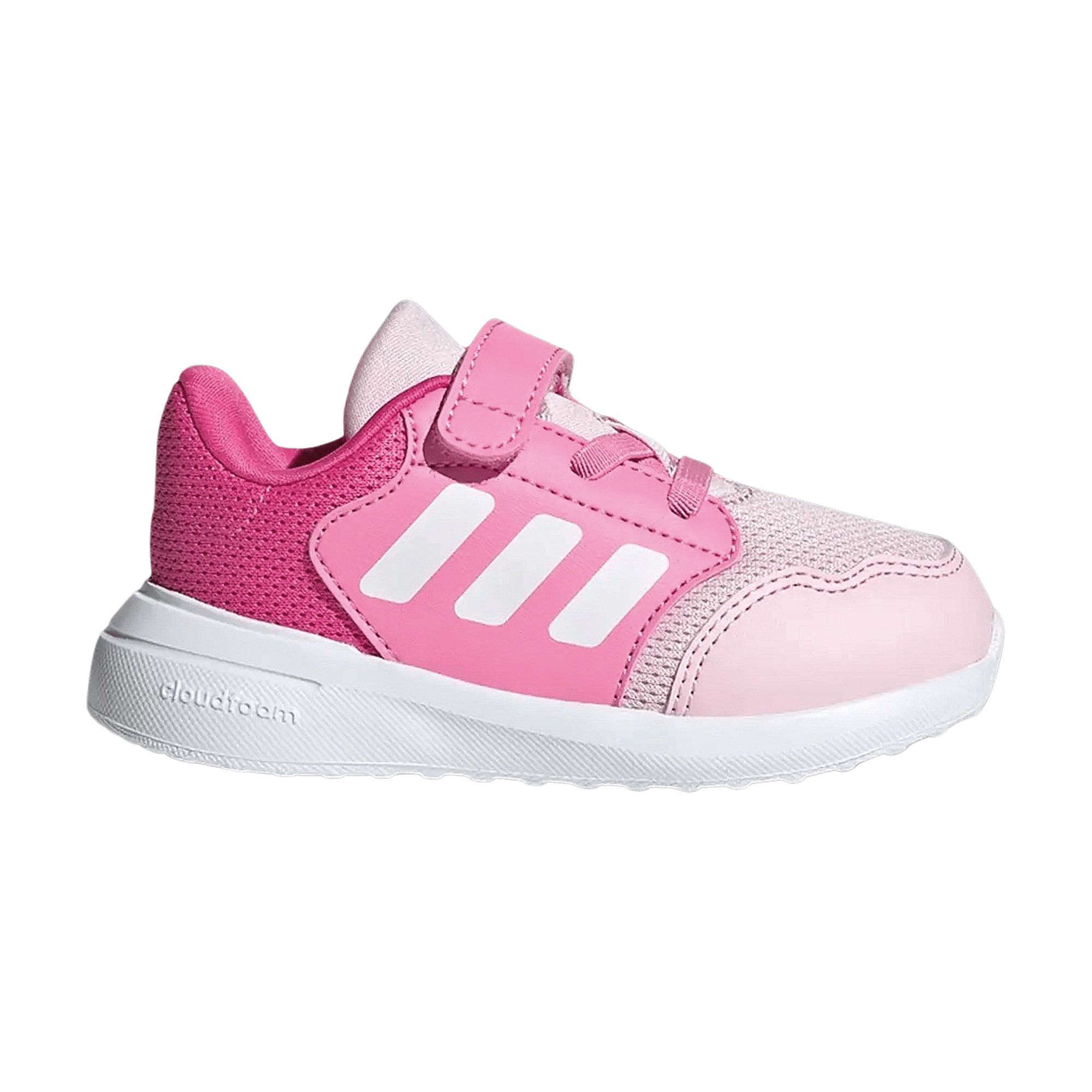 Adidas Tensaur Run 3.0 Sneakers Junior