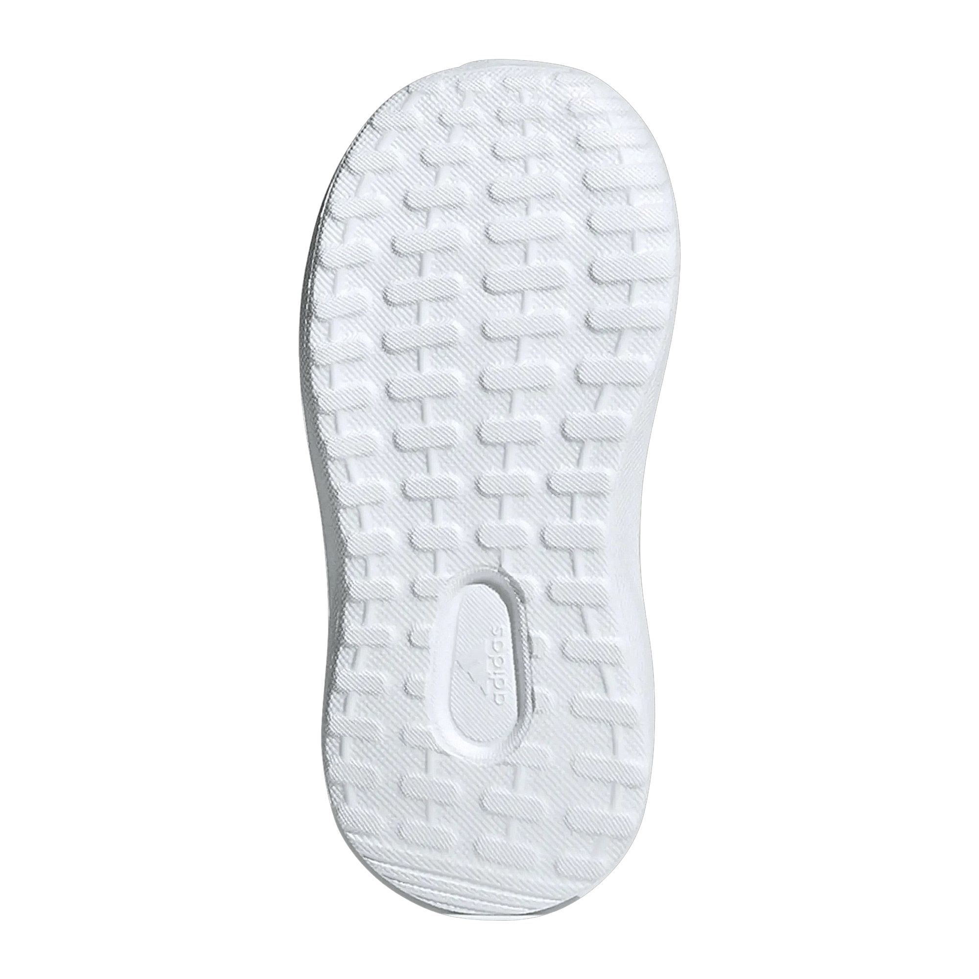 Adidas Tensaur Run 3.0 Sneakers Junior