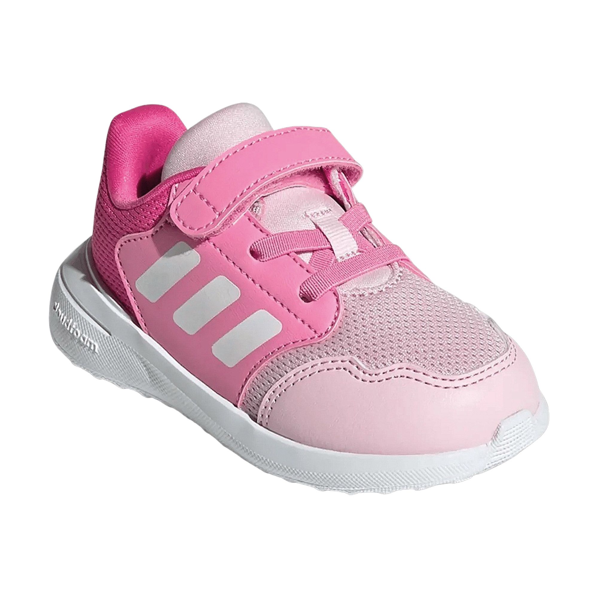 Adidas Tensaur Run 3.0 Sneakers Junior