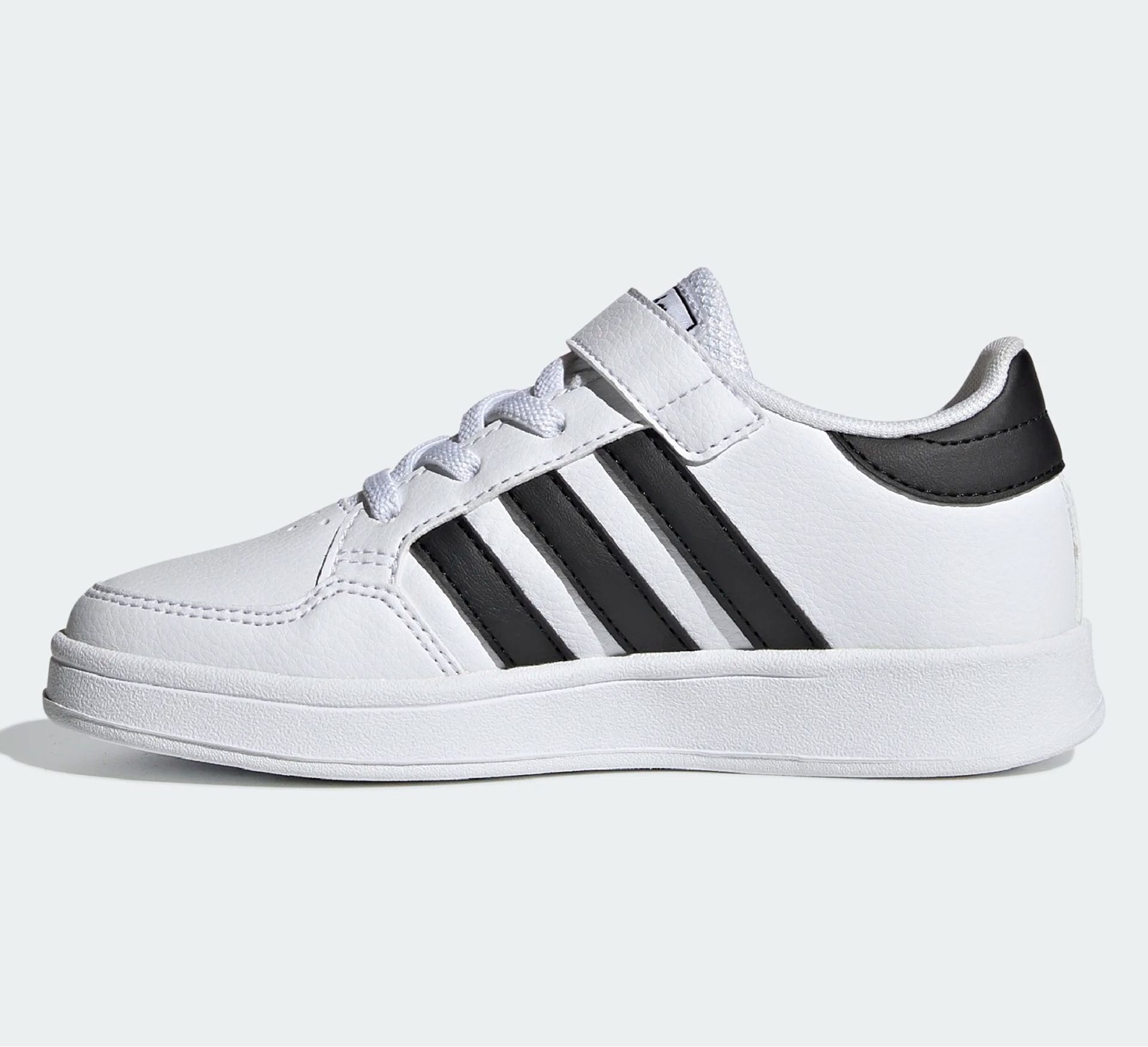 Adidas Breaknet Sneaker Junior