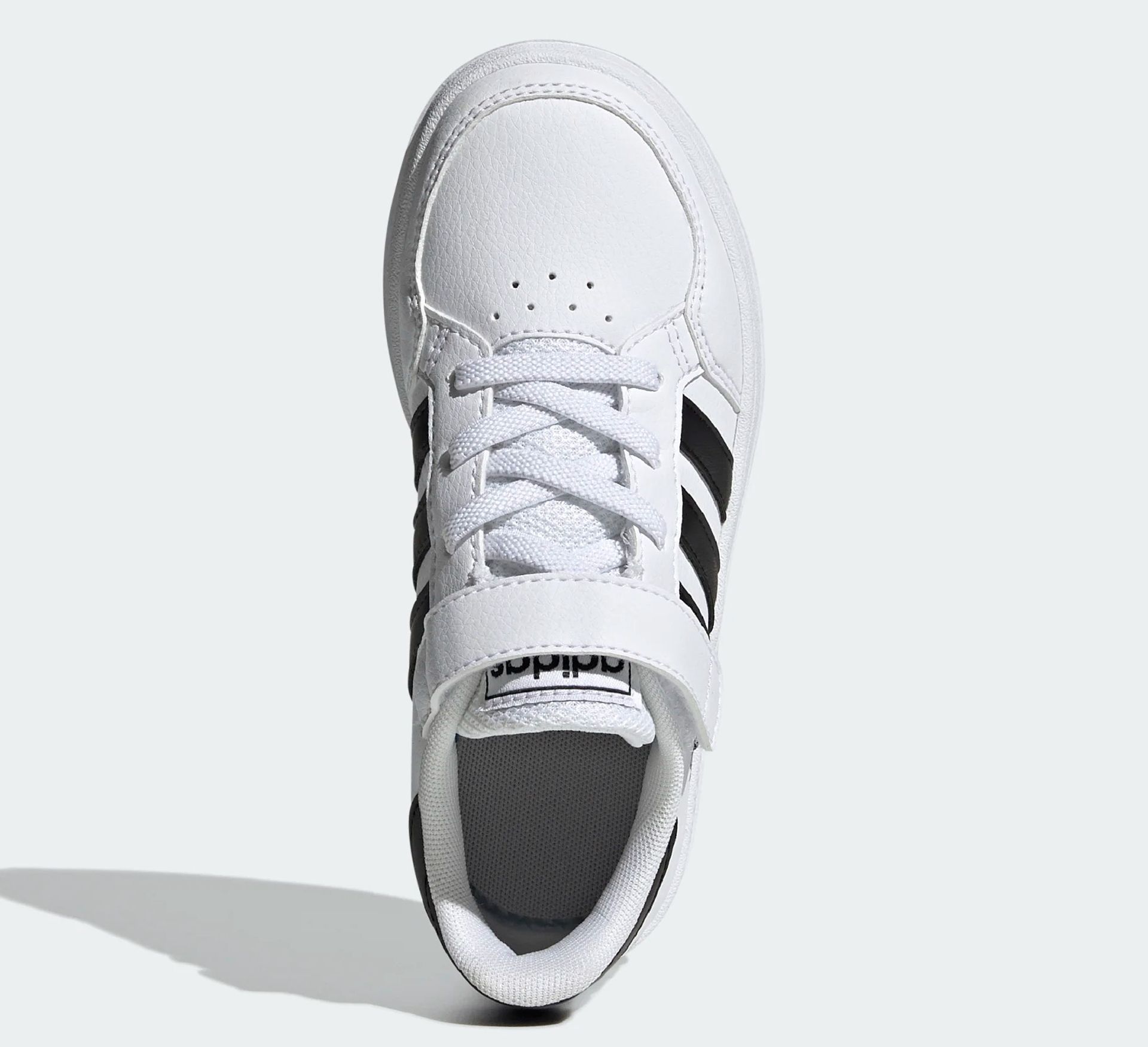 Adidas Breaknet Sneaker Junior