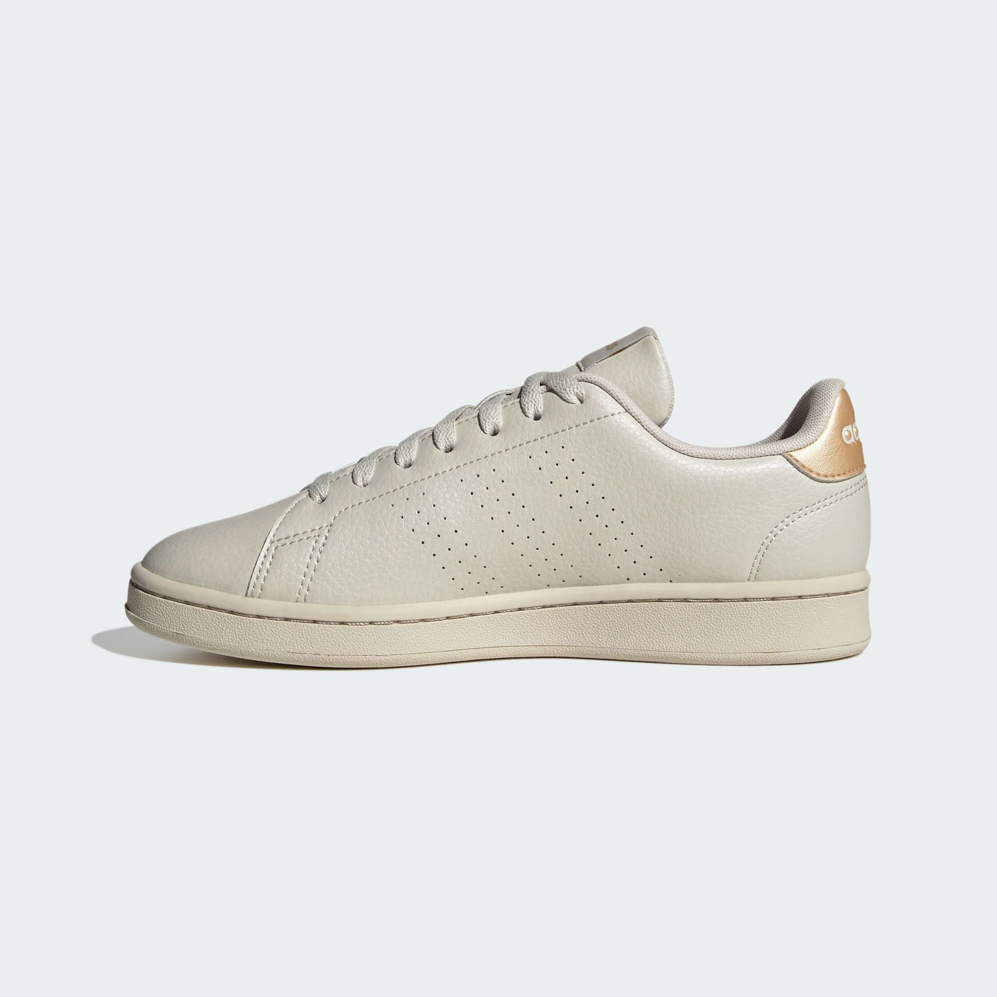 Adidas Advantage Sneakers Dames