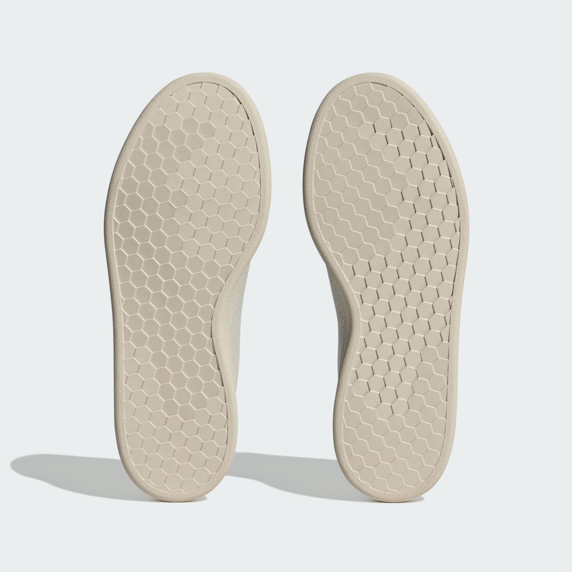 Adidas Advantage Sneakers Dames