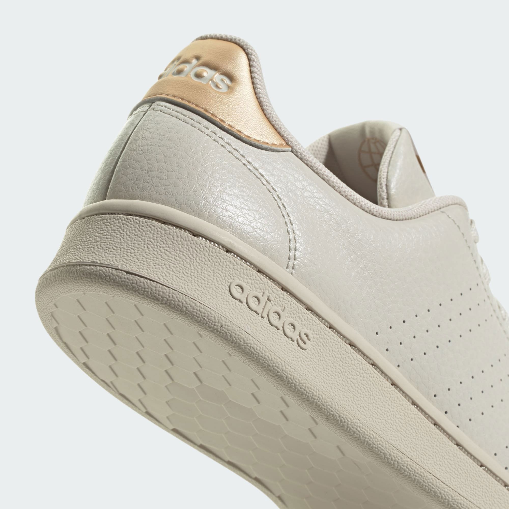 Adidas Advantage Sneakers Dames
