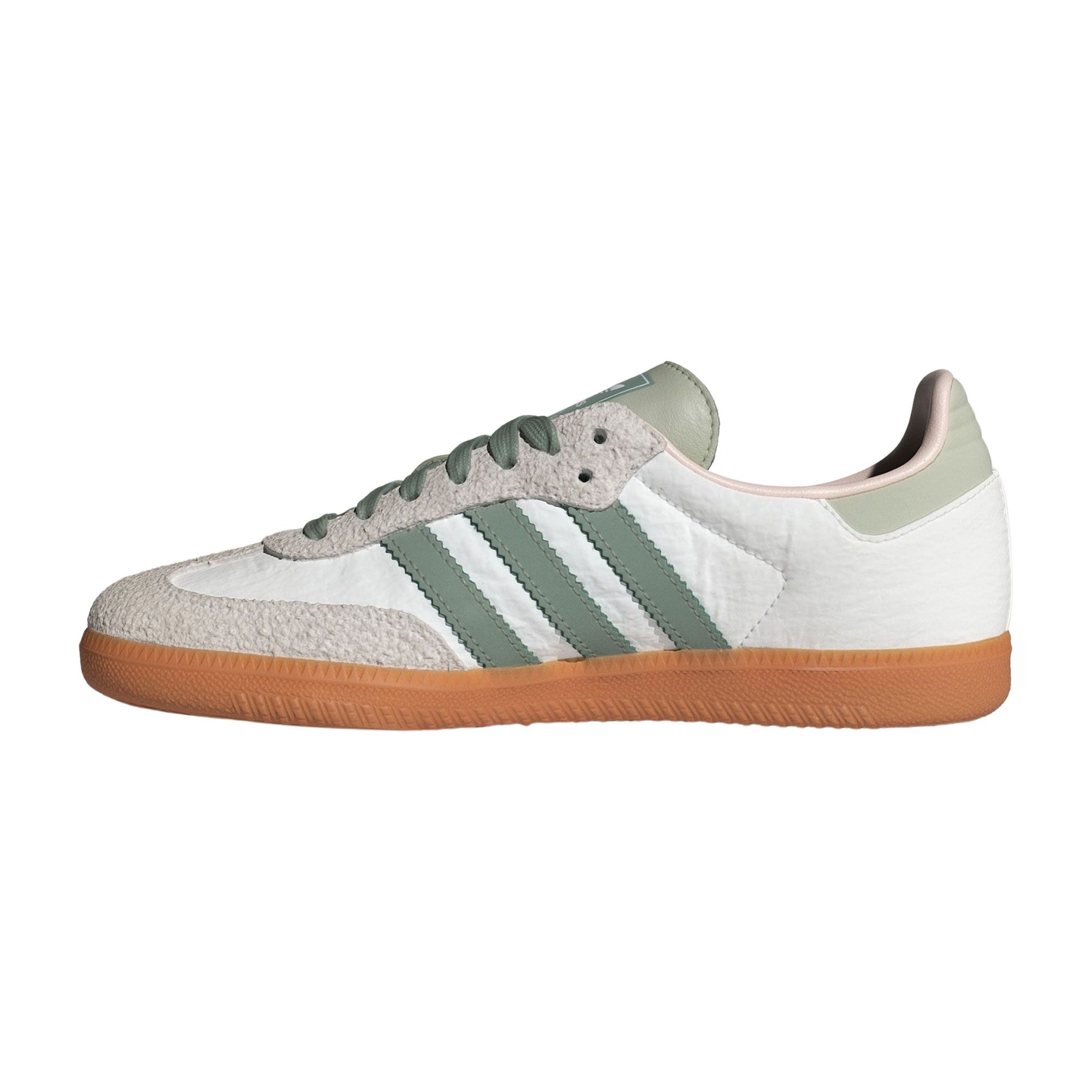 Adidas Samba OG Sneakers Women | Plutosport