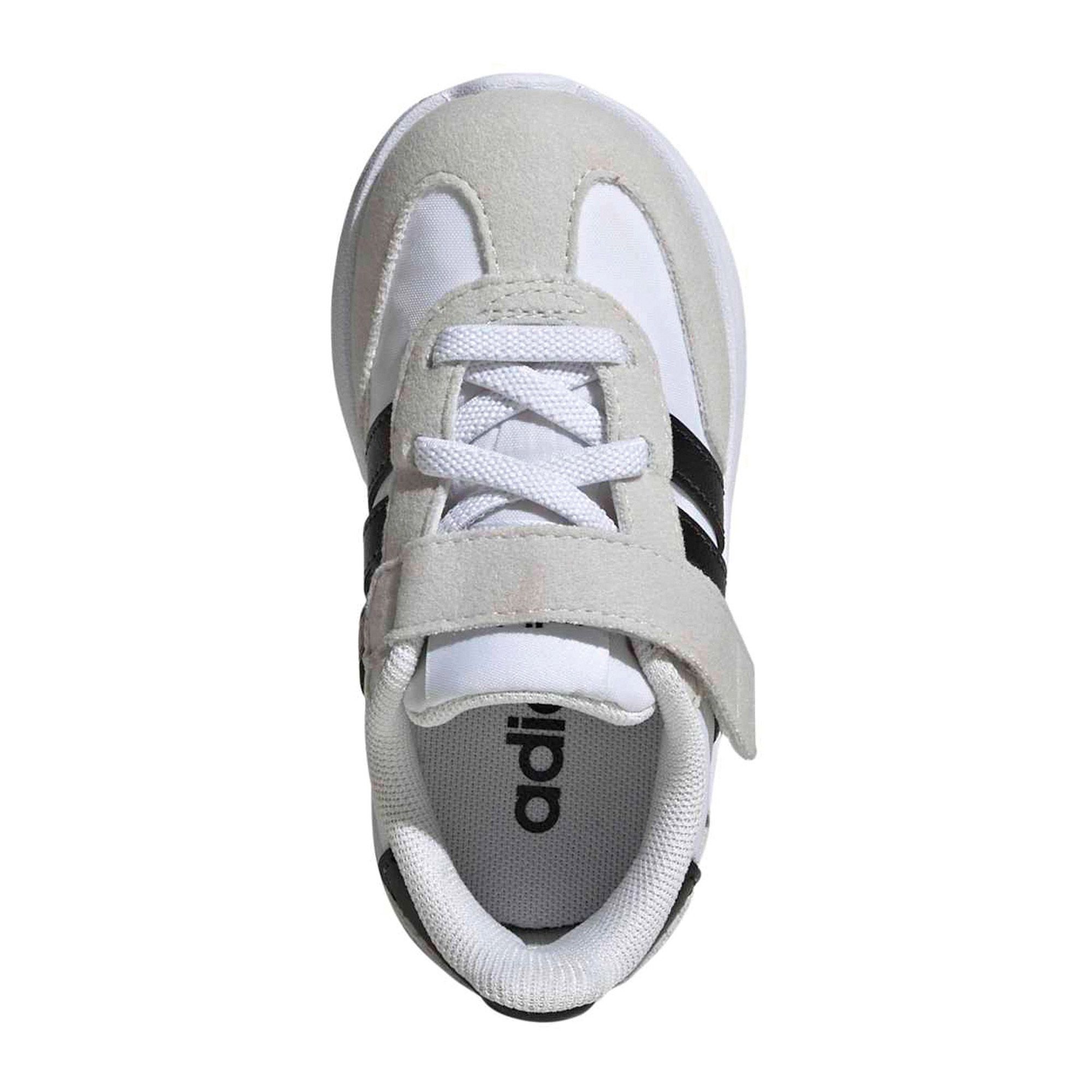 Adidas Run 70s 2.0 Sneakers Junior