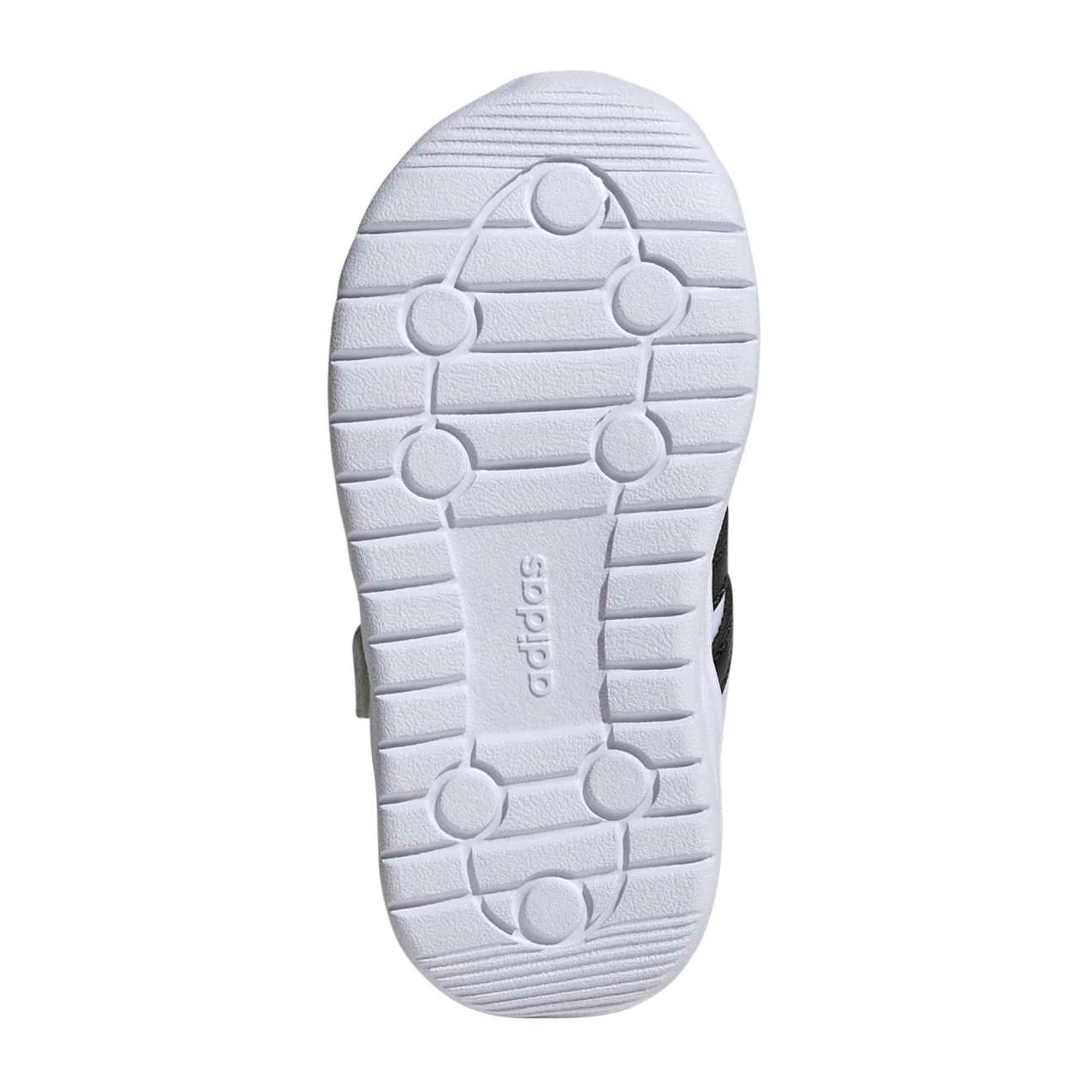 Adidas Run 70s 2.0 Sneakers Junior