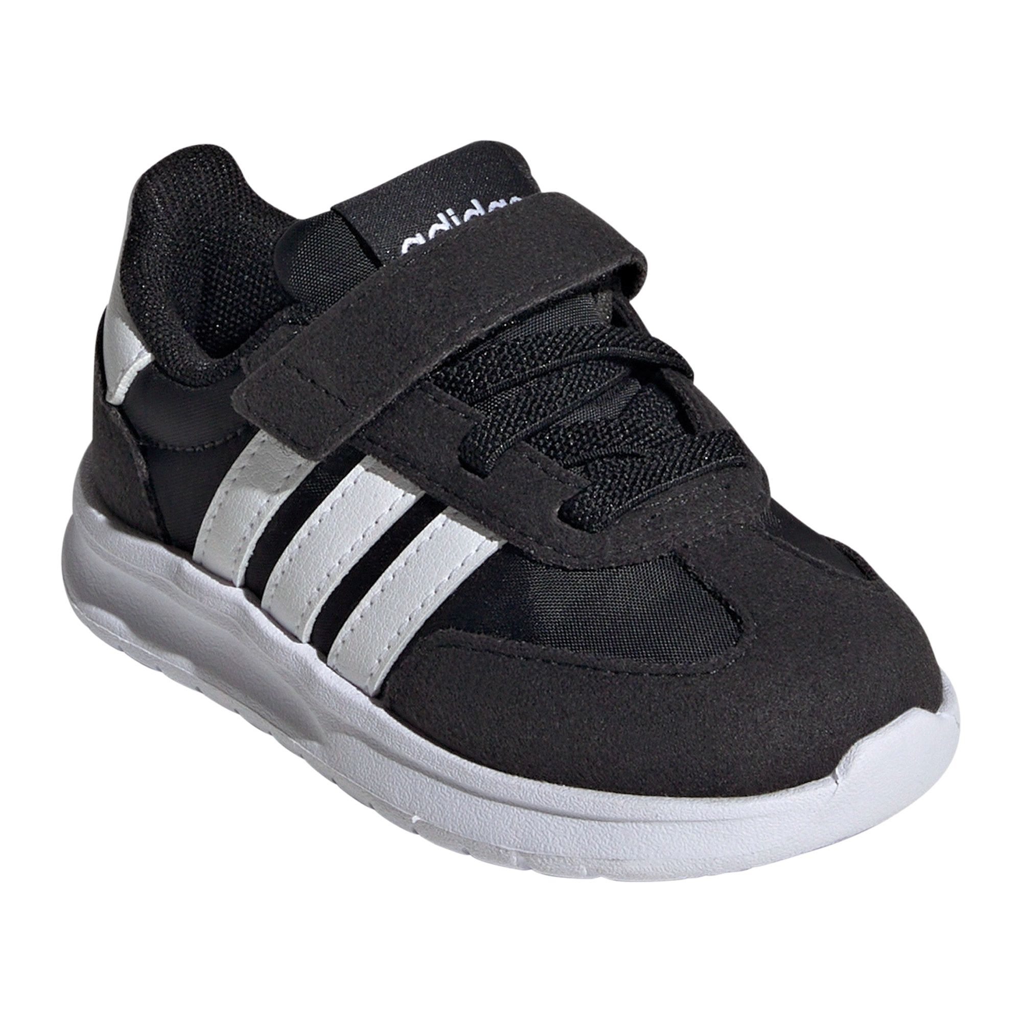 Adidas Run 70s 2.0 Sneakers Junior