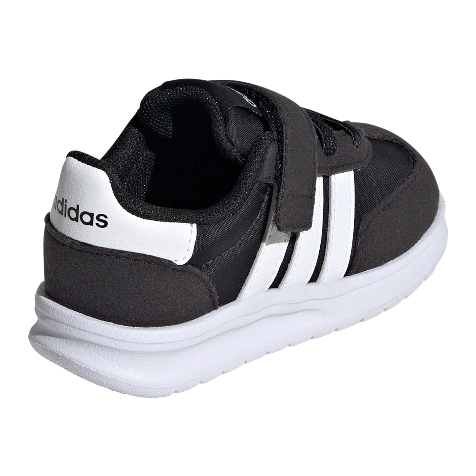 Adidas Run 70s 2.0 Sneakers Junior
