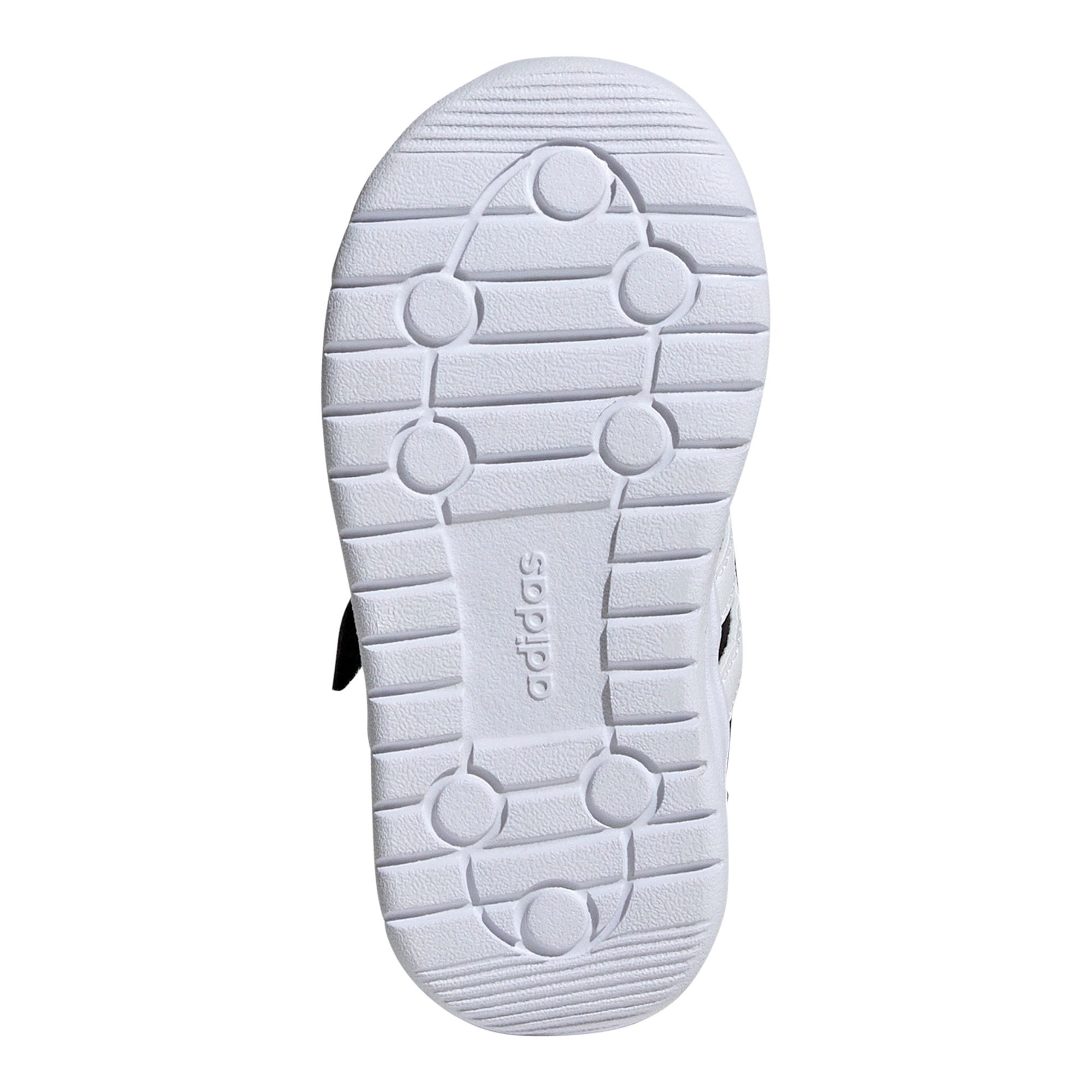 Adidas Run 70s 2.0 Sneakers Junior