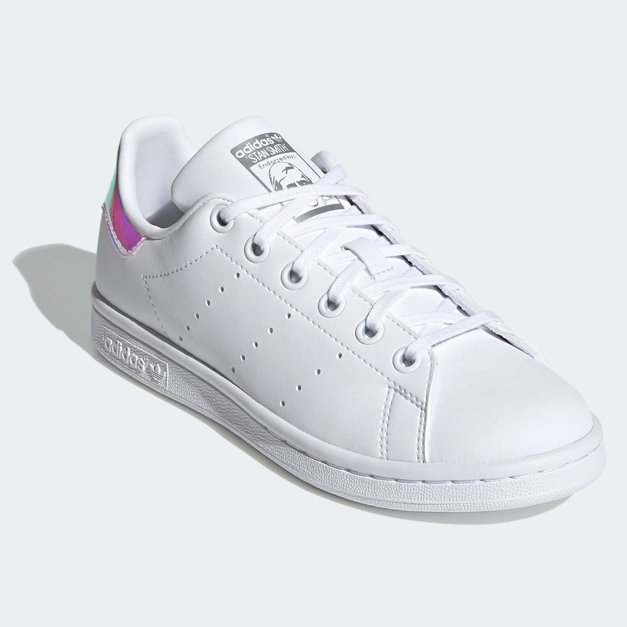 Adidas Stan Smith Sneakers Junior