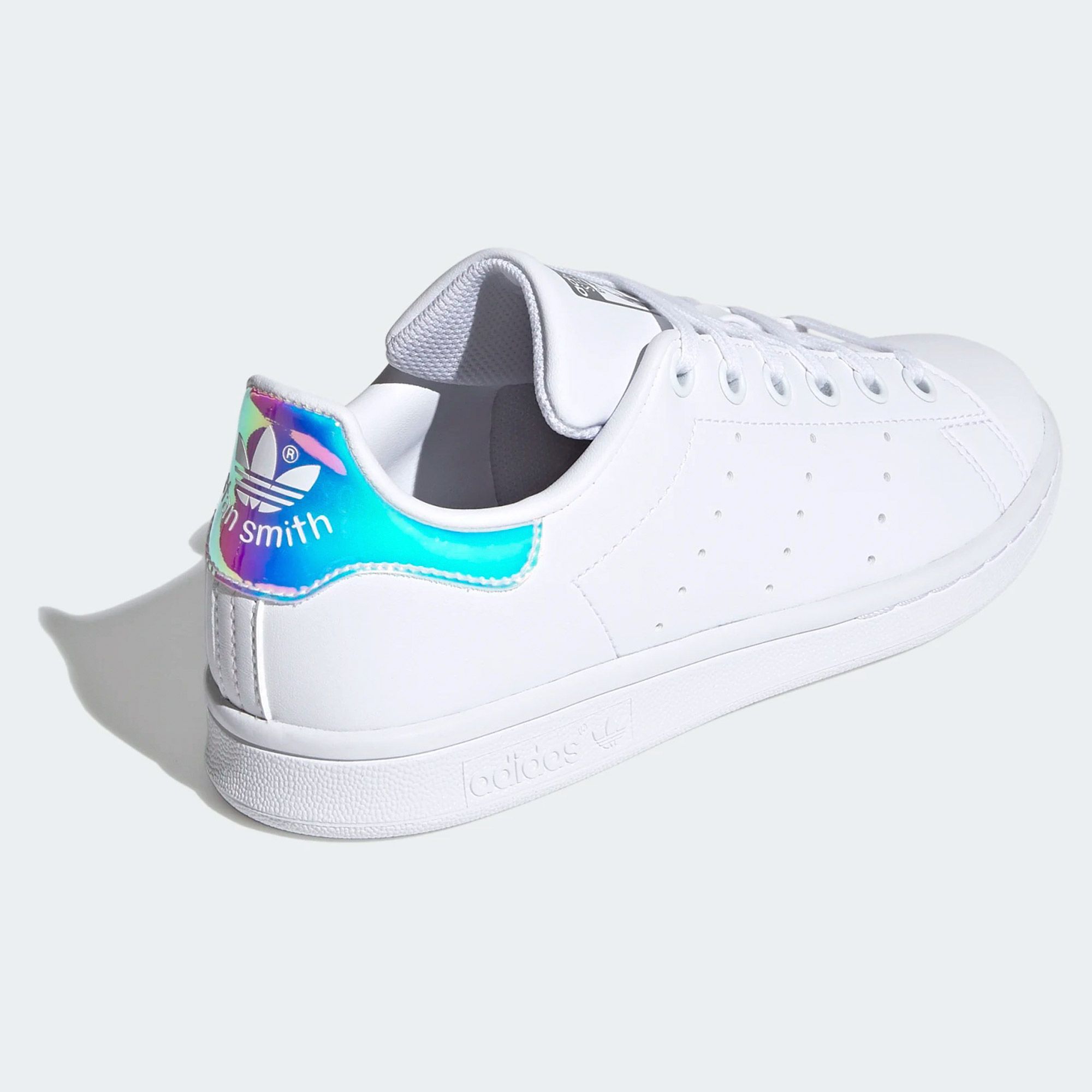 Adidas Stan Smith Sneakers Junior