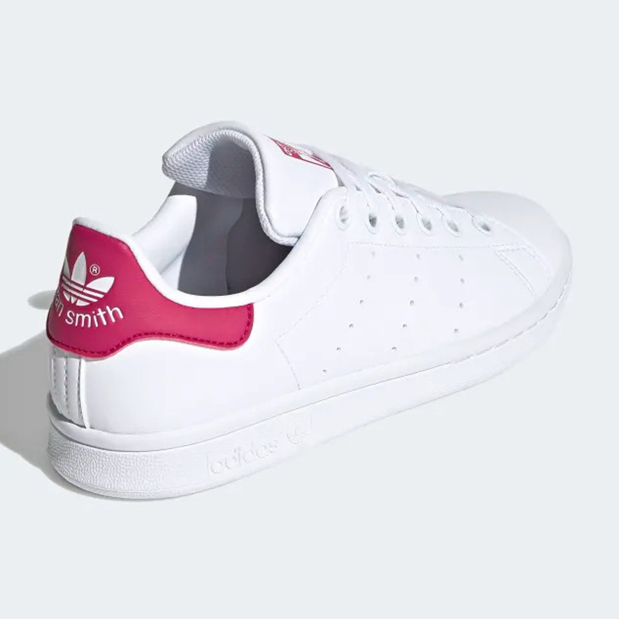 Adidas Stan Smith Sneakers Junior