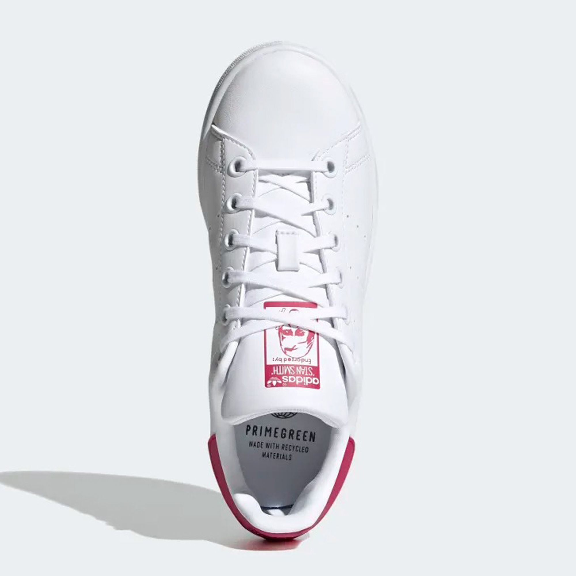 Adidas Stan Smith Sneakers Junior