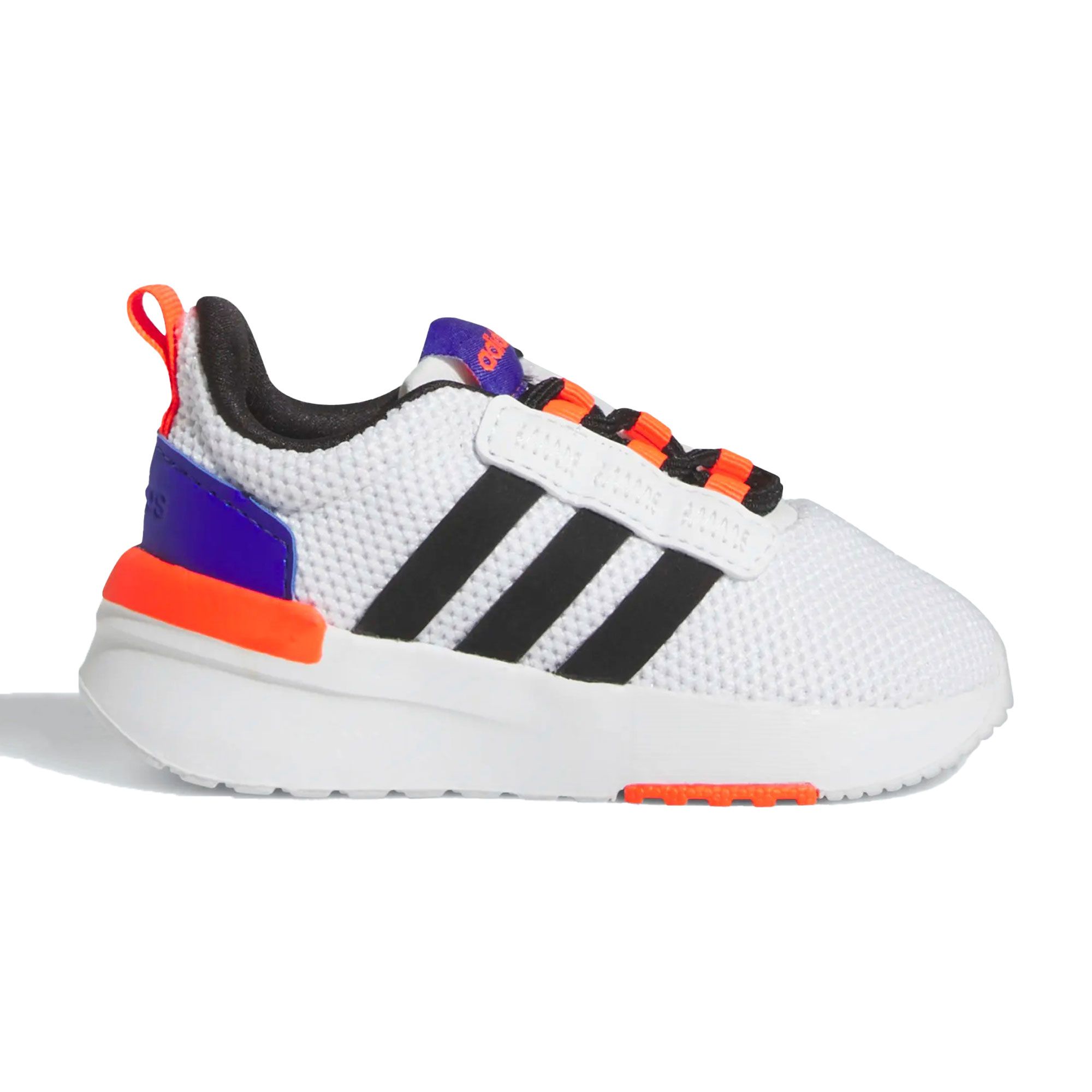 Adidas Racer TR21 I Sneakers Junior