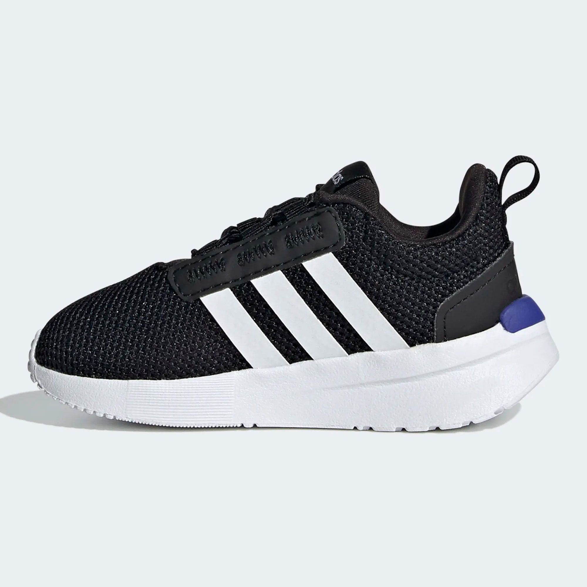 Adidas Racer TR21 I Sneakers Junior